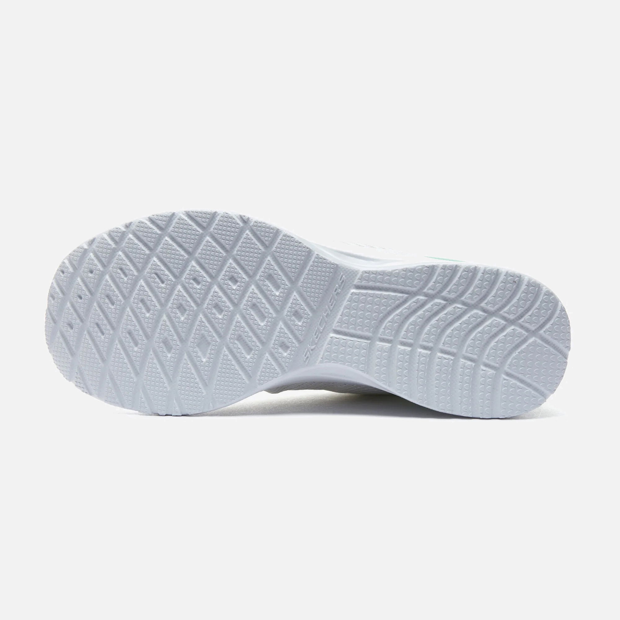 Skechers Sportswear Skech - Air Dynamight Luminosit Kadın Spor Ayakkabı