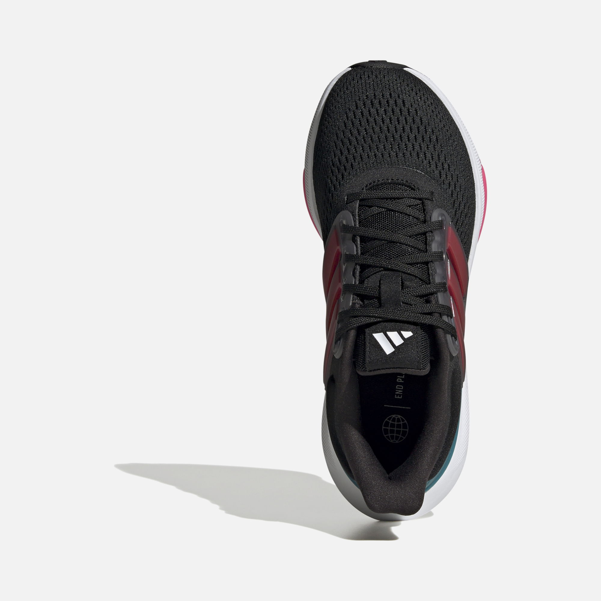 adidas Ultrabounce Running (GS) Spor Ayakkabı