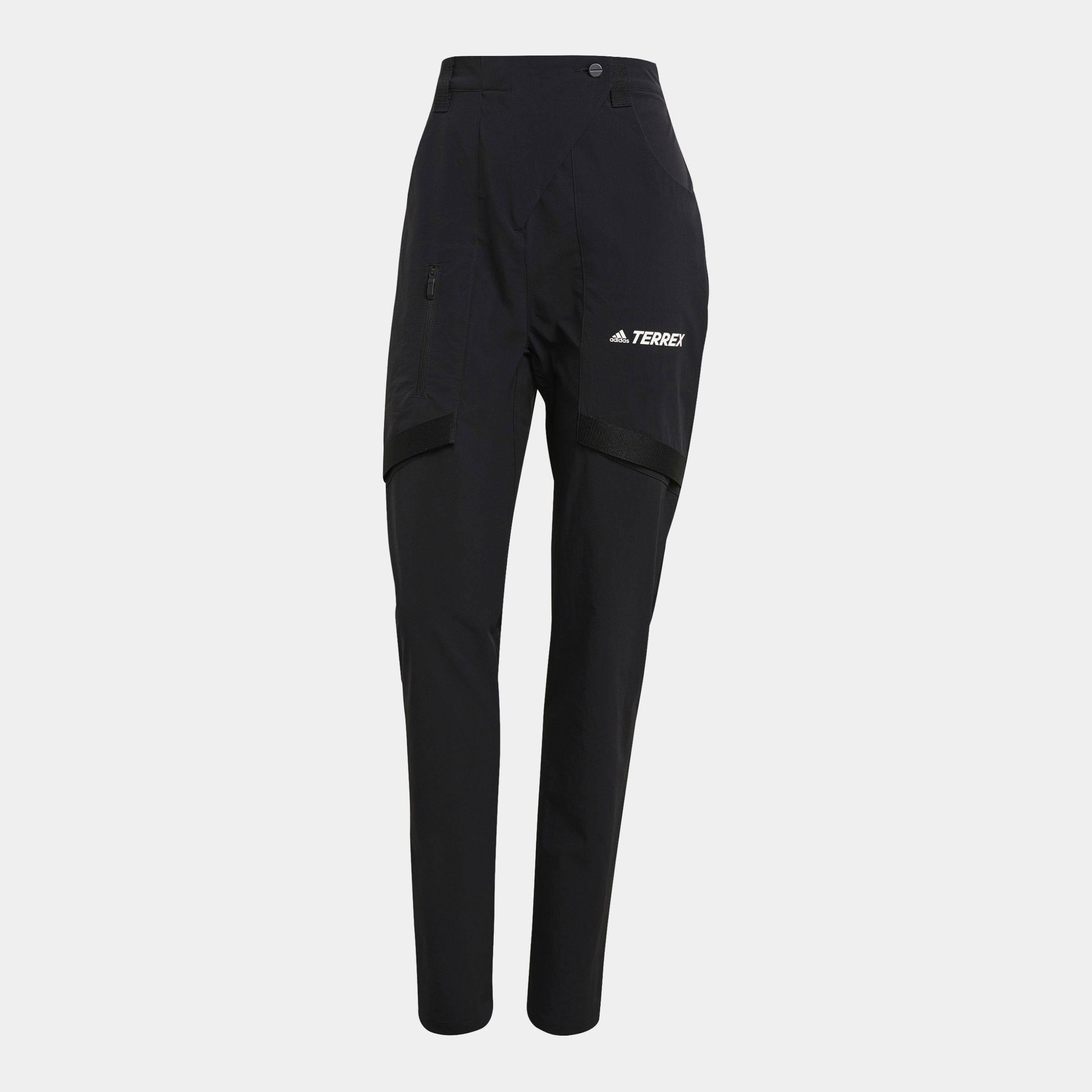 adidas Terrex Zupahike Hiking Kadın Pantolon