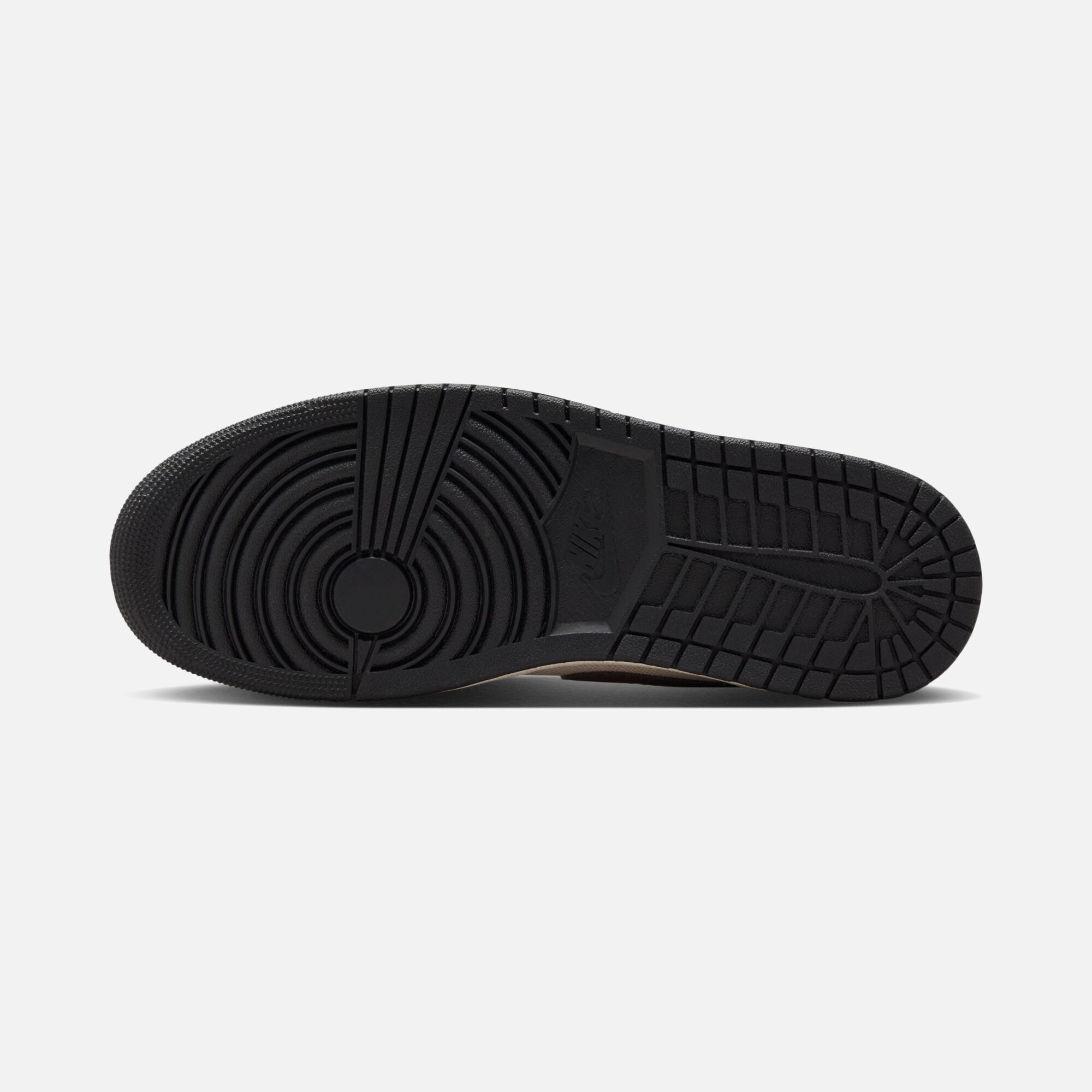 Nike Air Jordan1 Low Premium Erkek Spor Ayakkabı