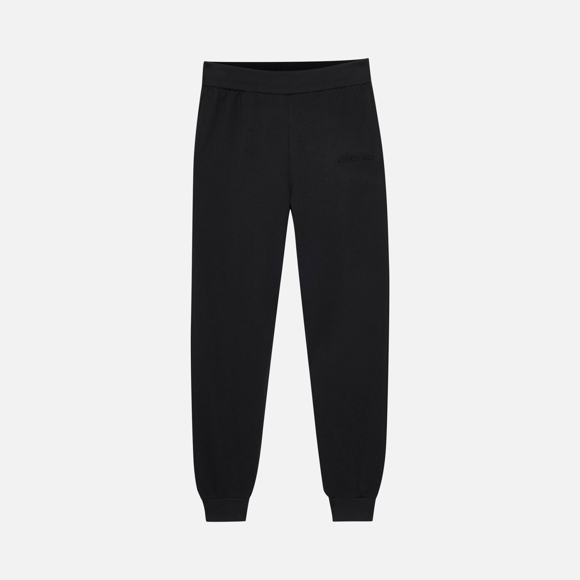 Skechers Essential S242118 Jogger Kadın Eşofman Altı