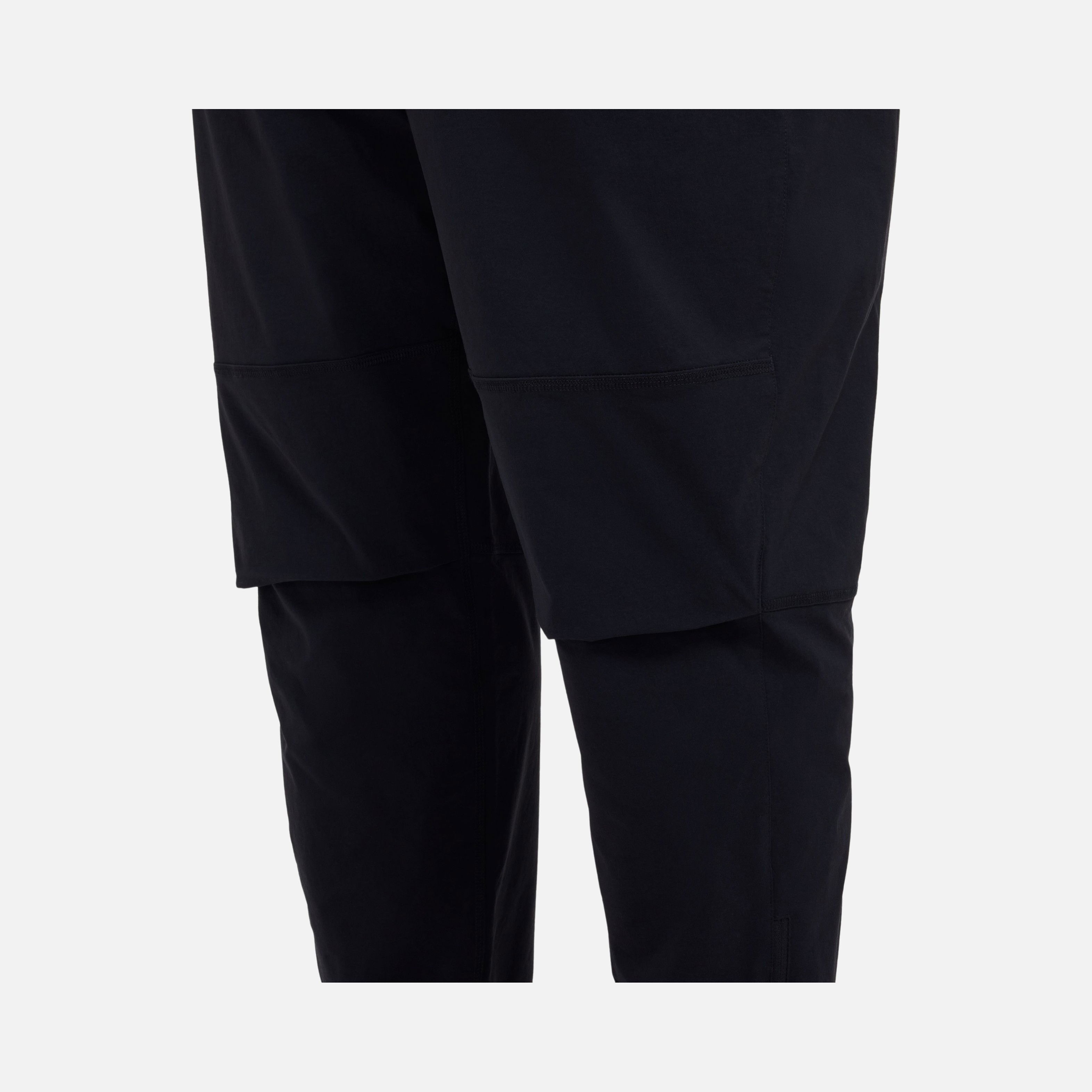 Nike Sportswear Tech Woven Erkek Eşofman Altı