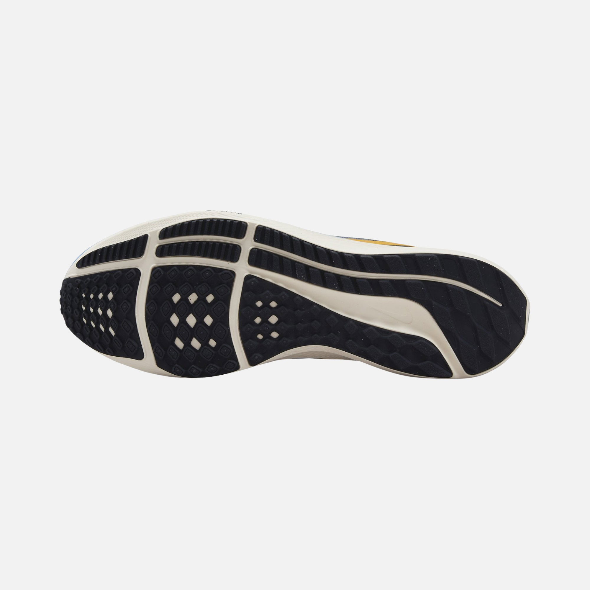 Nike Air Zoom Pegasus 39 Premium Road Running Erkek Spor Ayakkabı