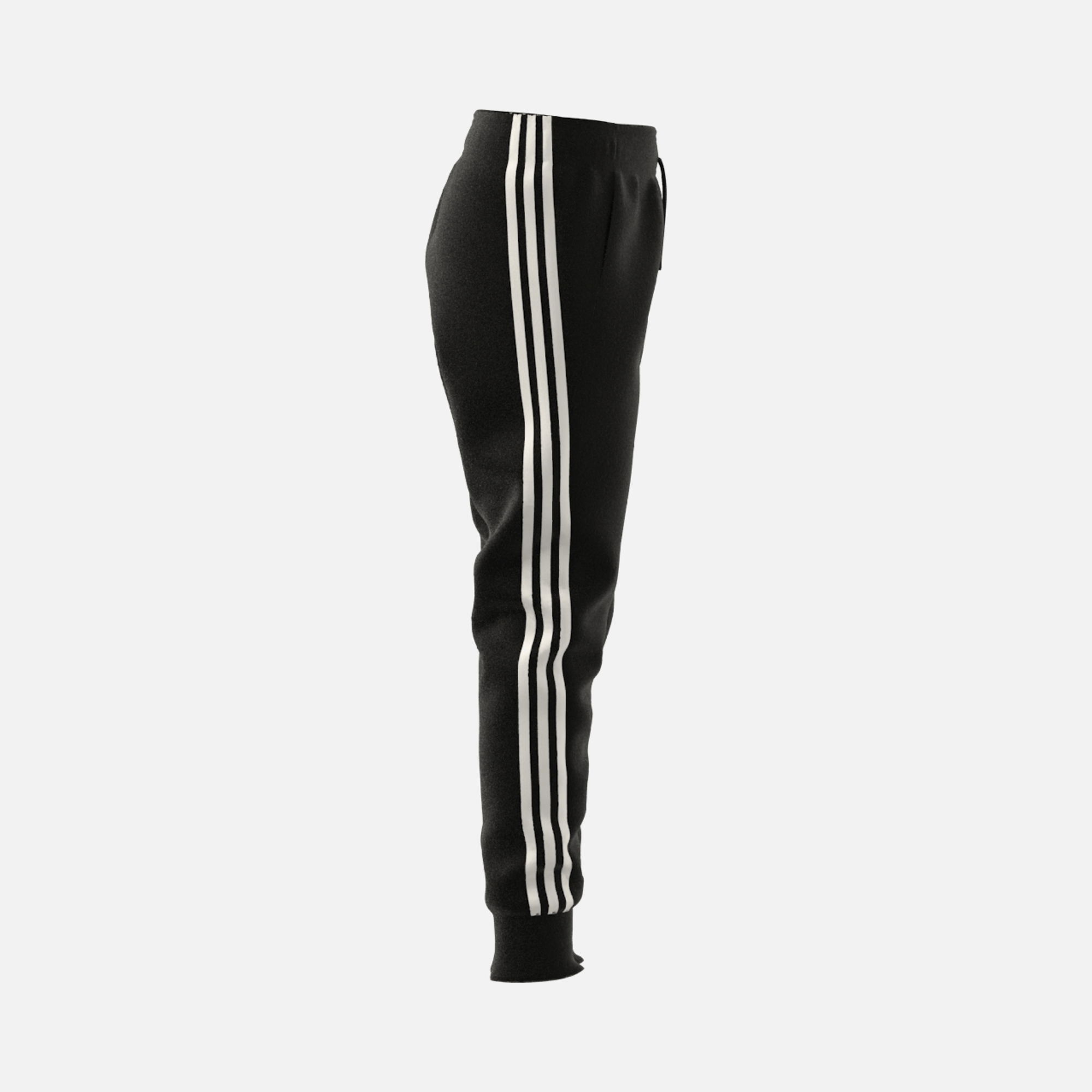adidas Sportswear Future Icons 3-Stripes SS23 Erkek Eşofman Altı