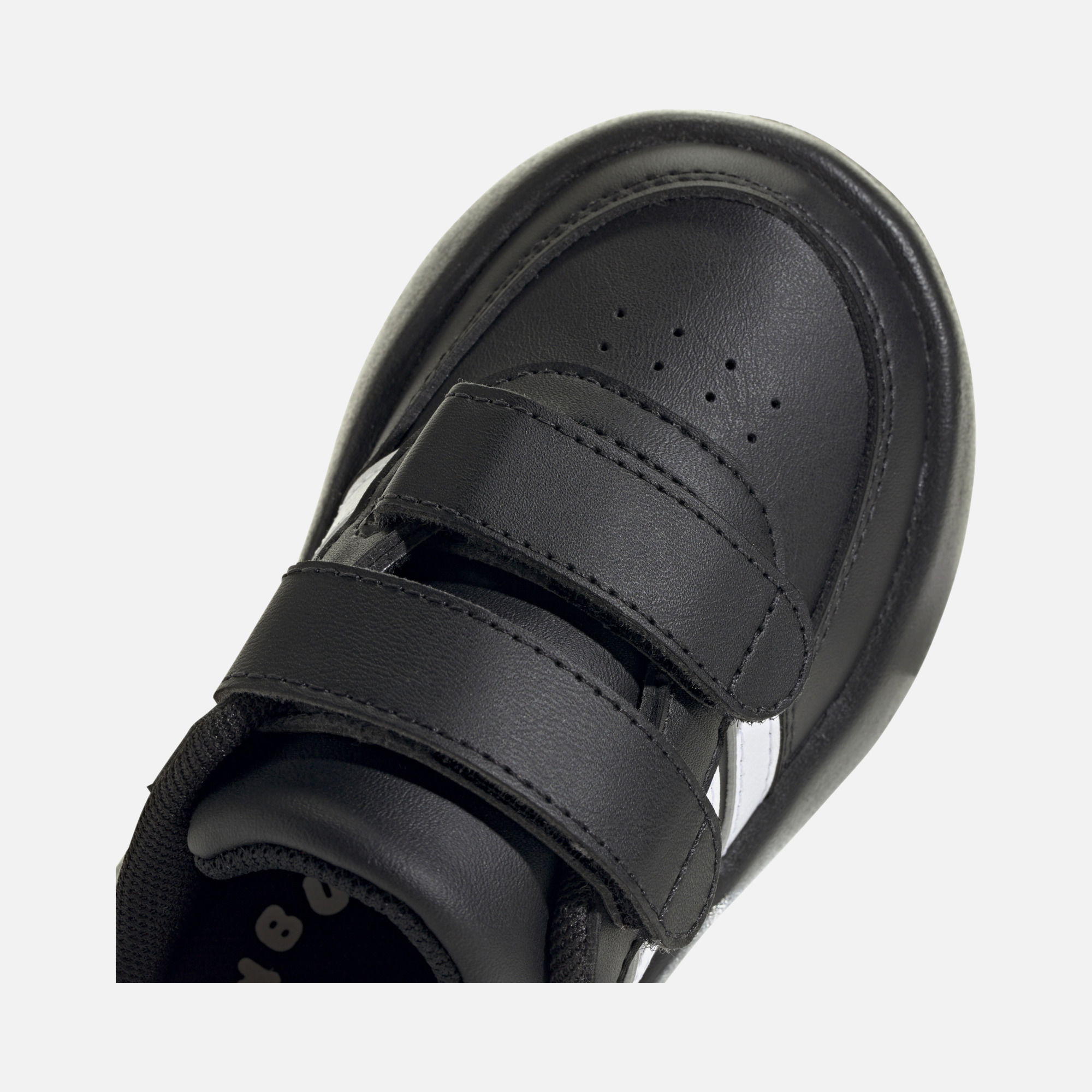 adidas Breaknet 2.0 SS25 (TDV) Bebek Spor Ayakkabı