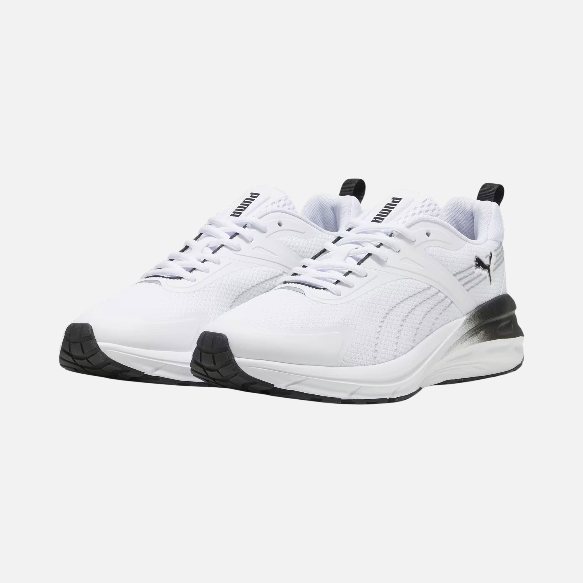 Puma Sportswear Hypnotic Erkek Spor Ayakkabı
