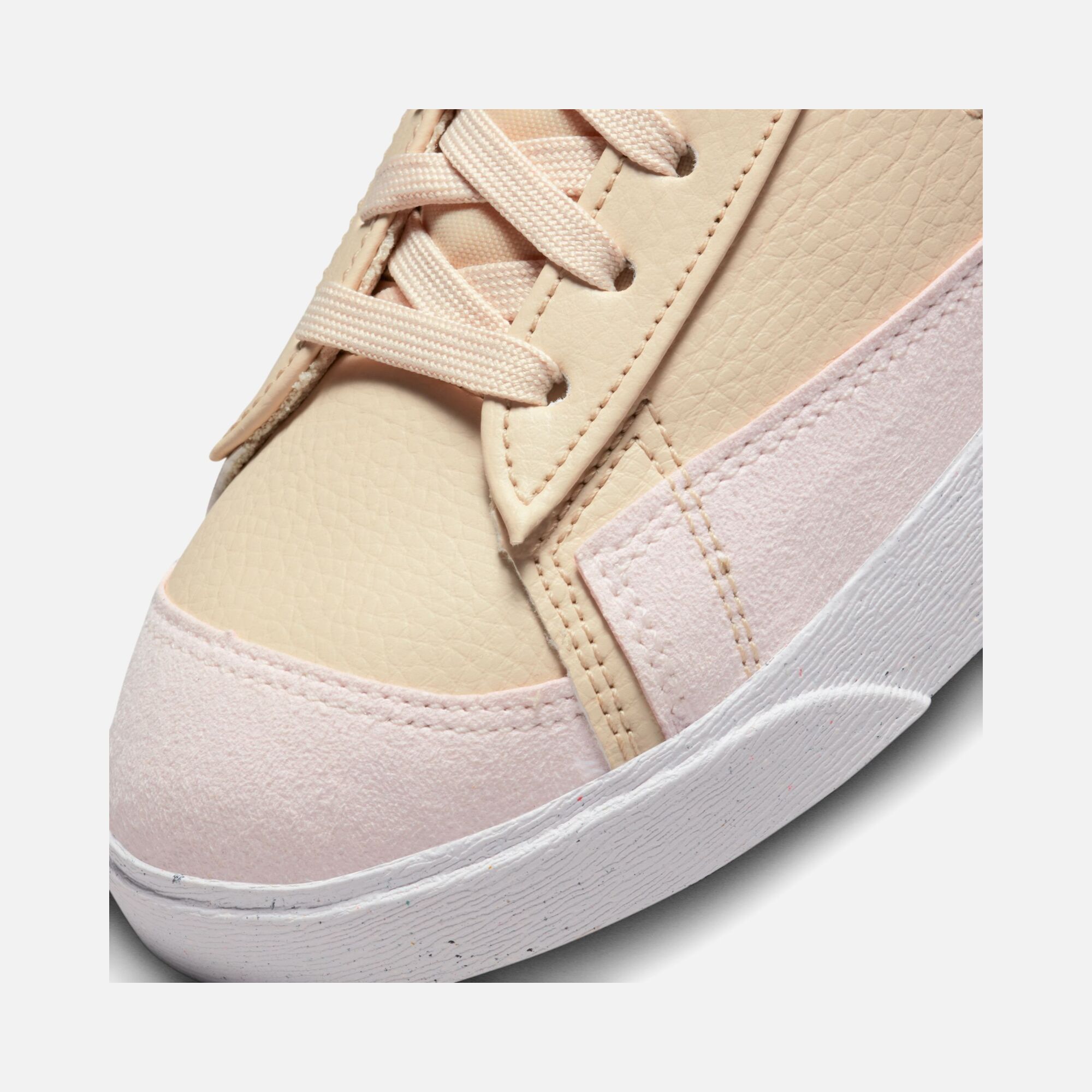 Nike Blazer Mid '77 Next Nature FW22 Kadın Spor Ayakkabı