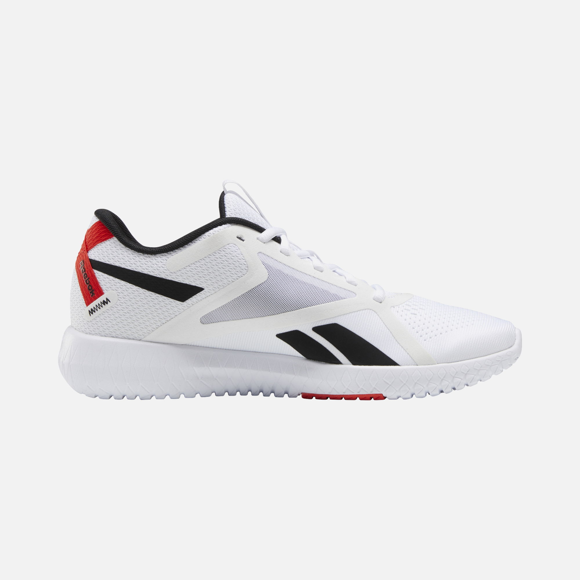 Reebok Flexagon Force 2 Erkek Spor Ayakkabı