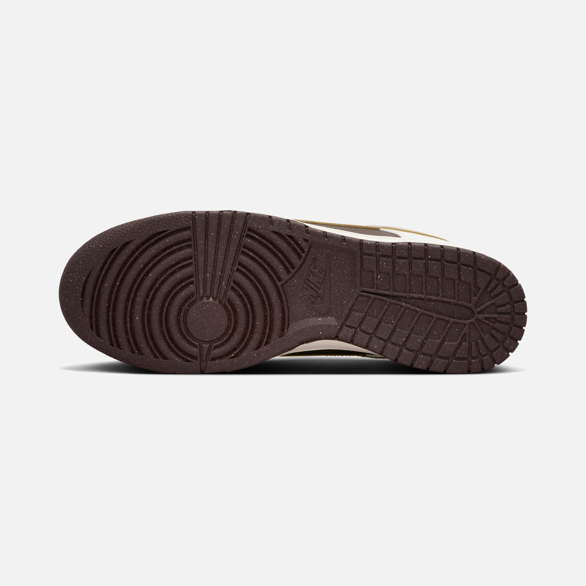 Nike Dunk Low Next Nature Erkek Spor Ayakkabı