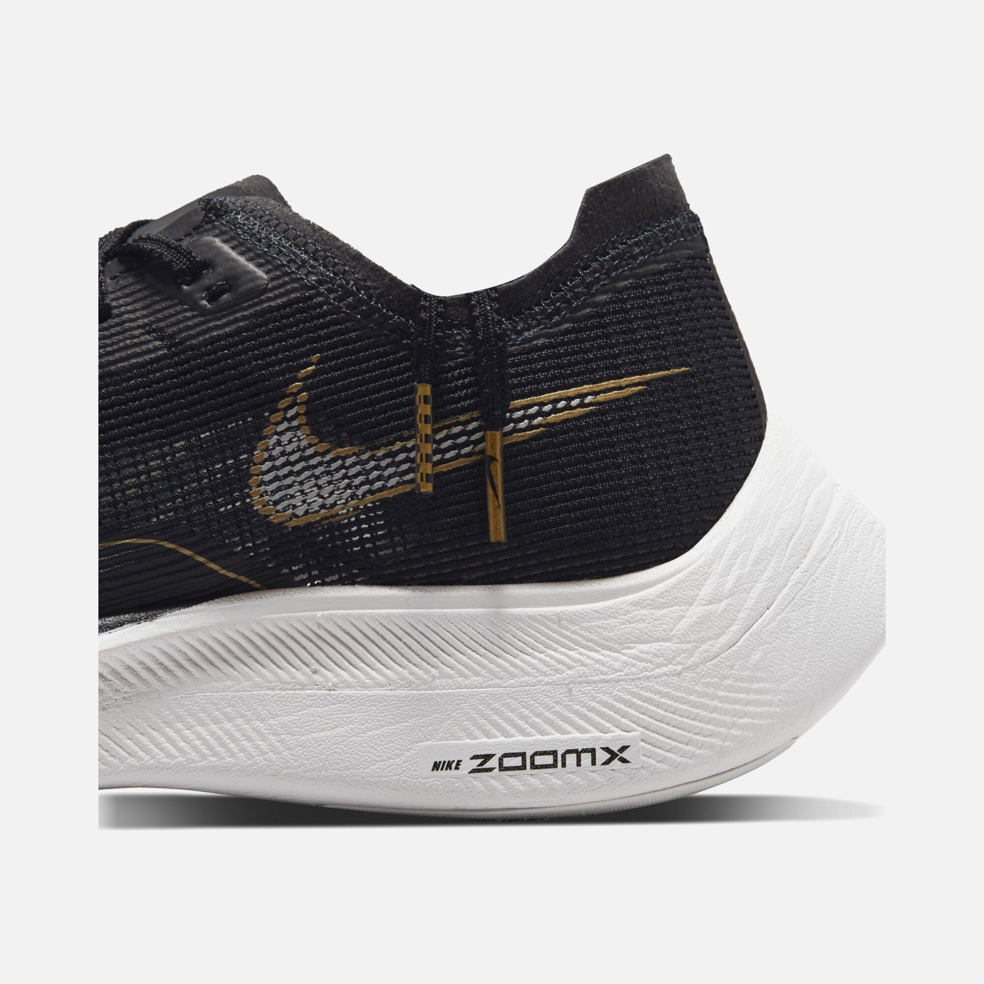 Nike ZoomX Vaporfly Next% 2 Road Racing Erkek Spor Ayakkabı