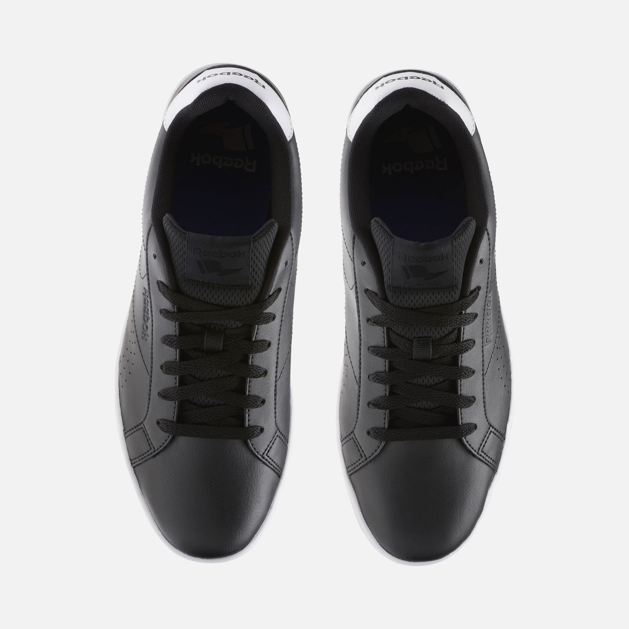 Reebok Royal Complete Clean Erkek Spor Ayakkabı