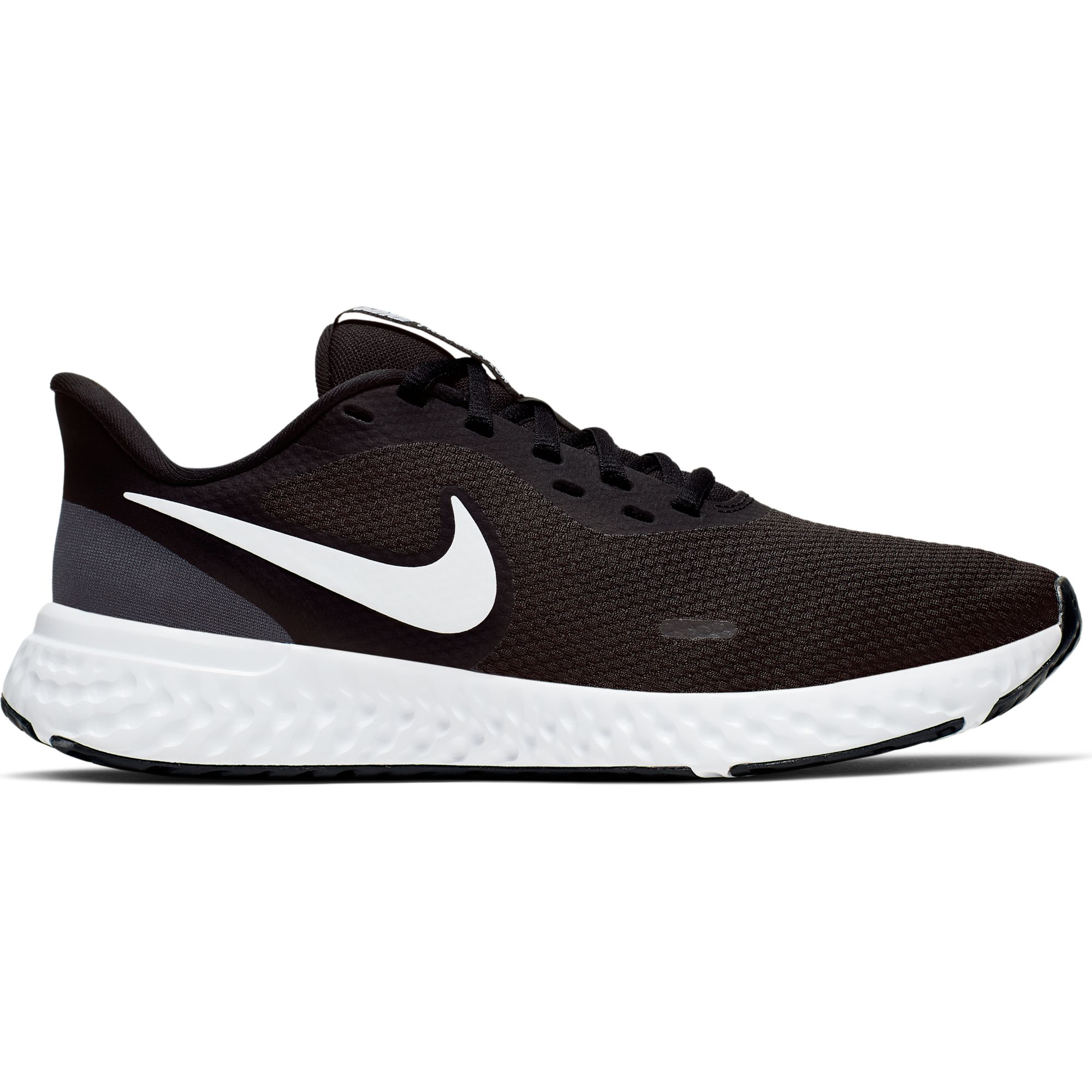 Nike Revolution 5 Running Kadın Spor Ayakkabı