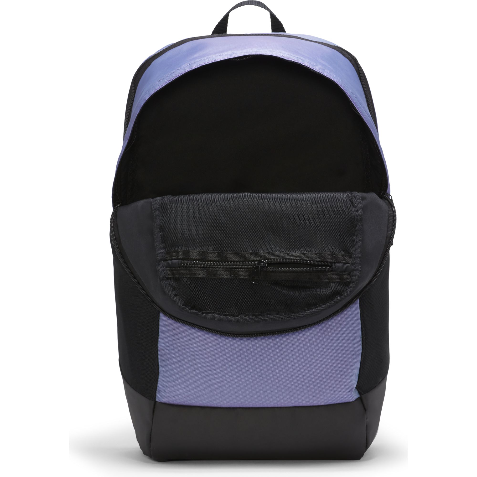Nike Sportswear Essentials Backpack Unisex Sırt Çantası
