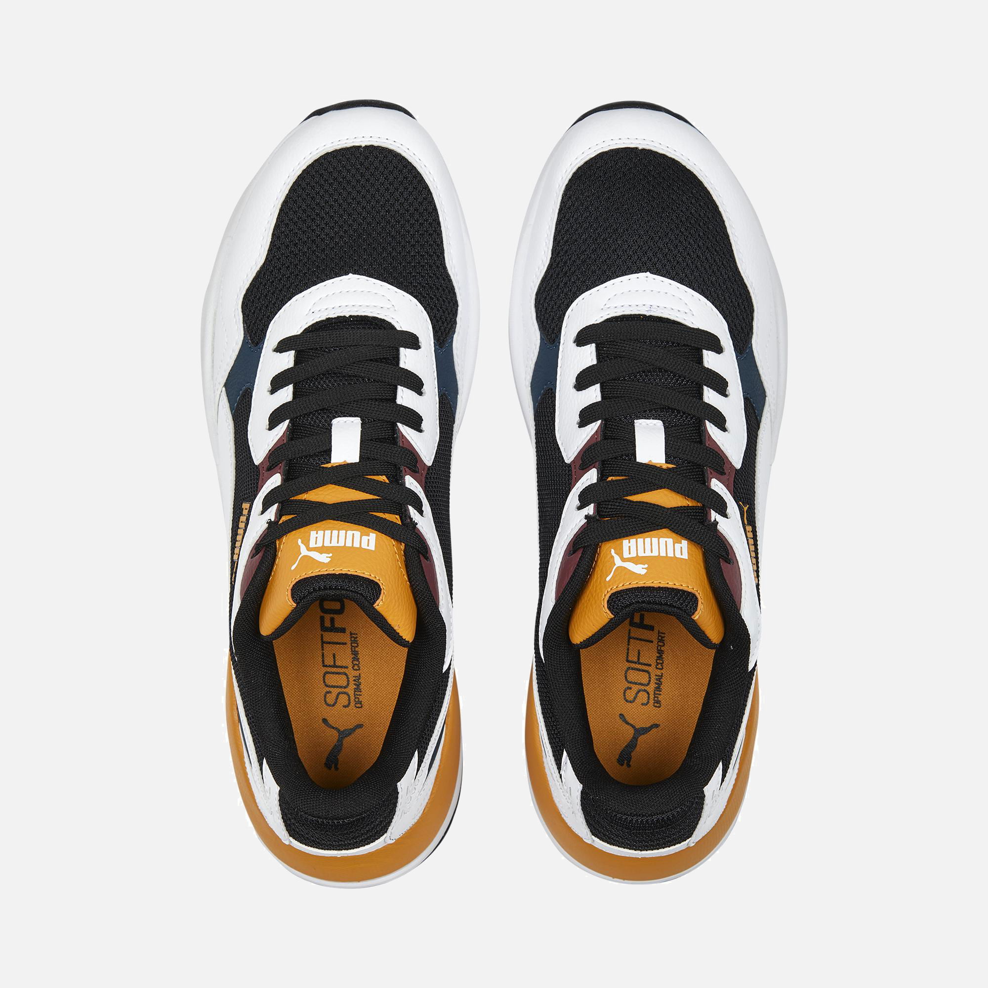 Puma Sportswear X-Ray Speed LITE Unisex Spor Ayakkabı