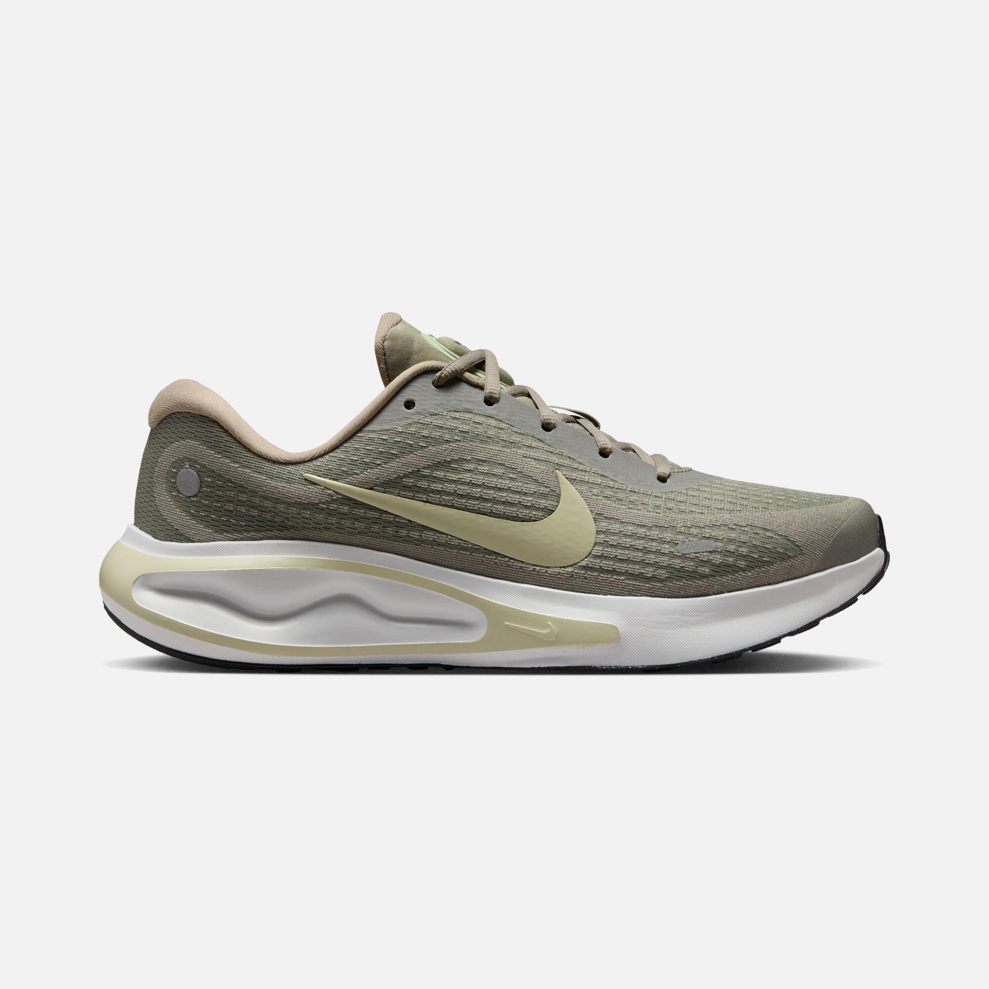 Nike Journey Run Road Running Erkek Spor Ayakkabı