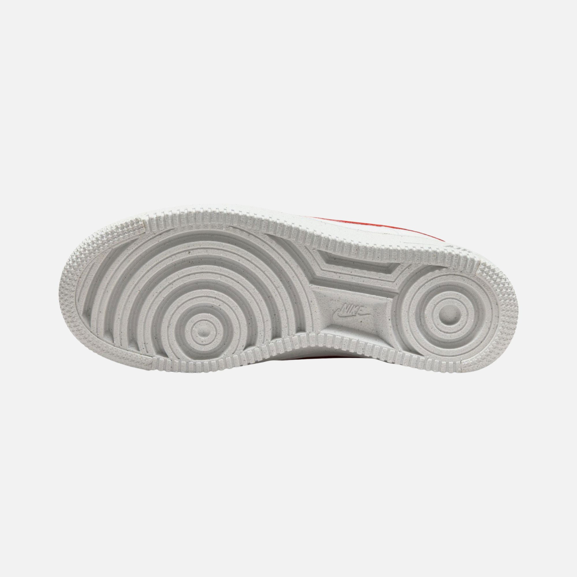 Nike Air Force 1 Crater Next Nature (GS) Spor Ayakkabı