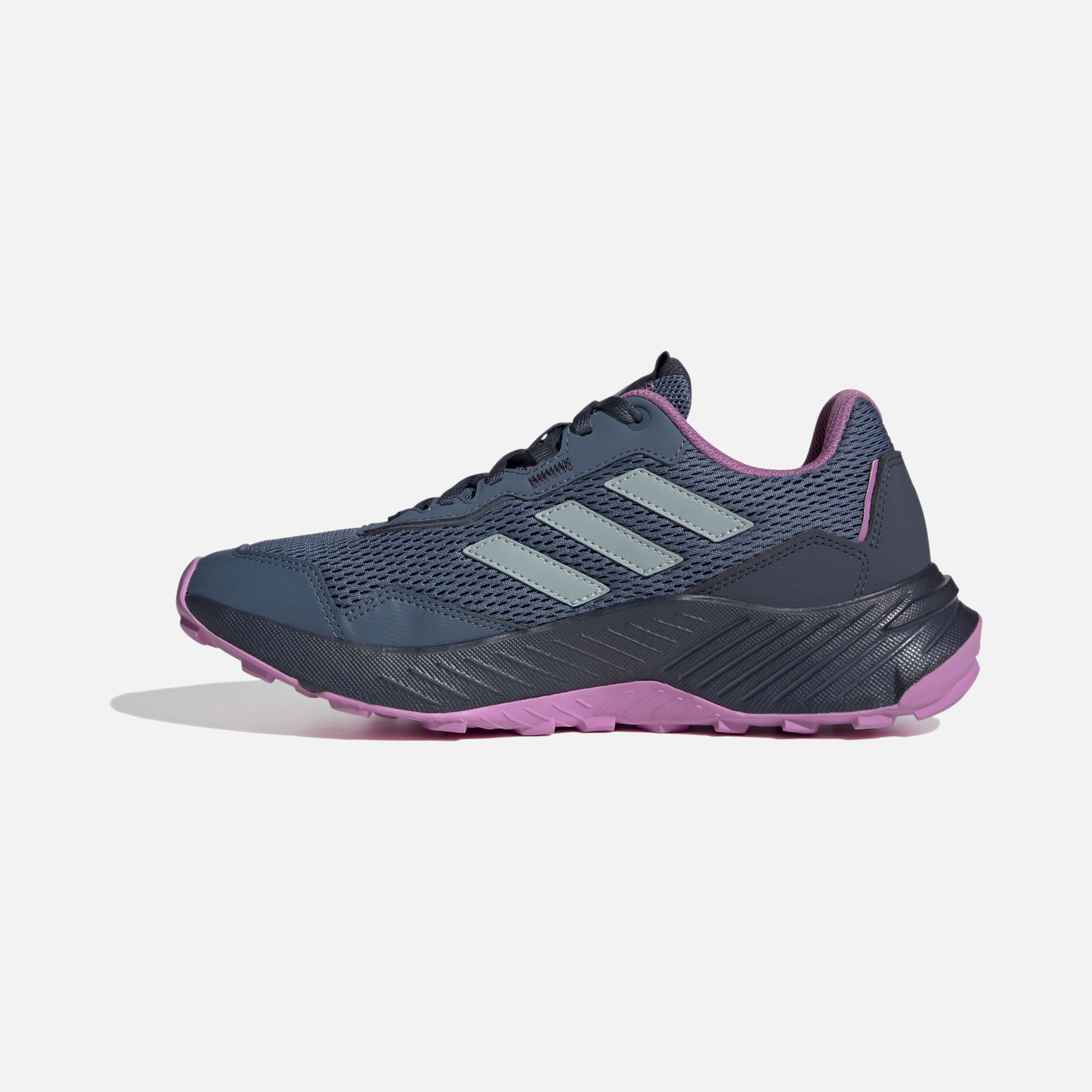 adidas Tracefinder Trail Running FW23 Kadın Spor Ayakkabı