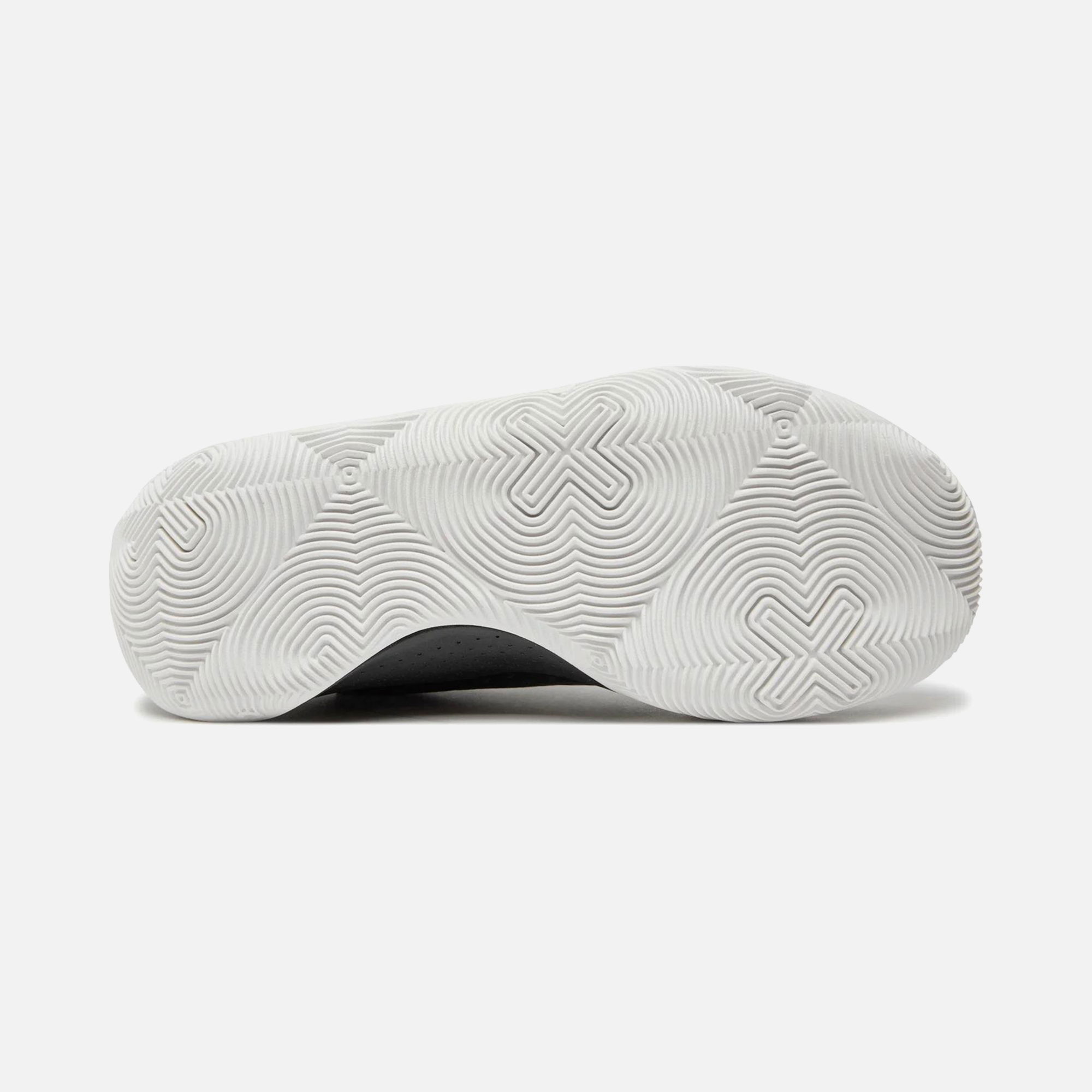 Under Armour Jet '23 Erkek Basketbol Ayakkabısı