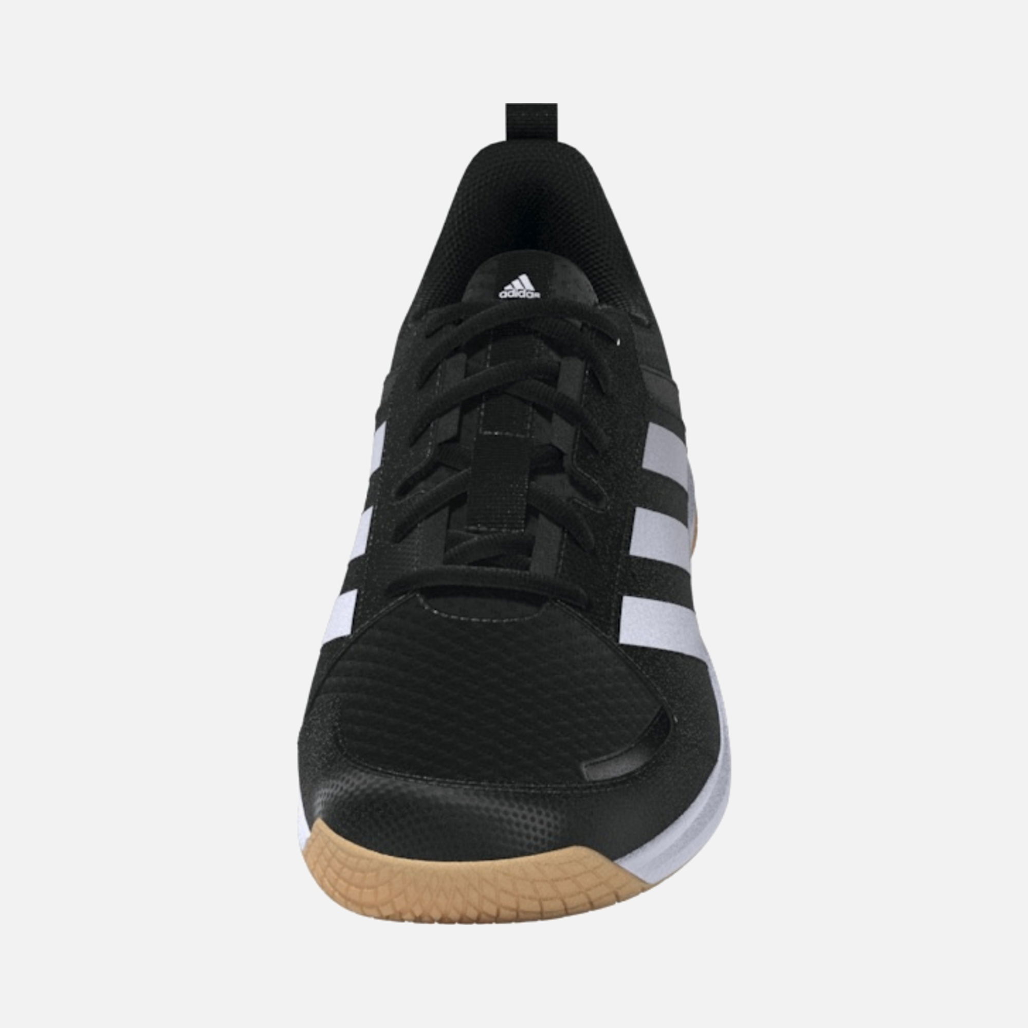 adidas Sportswear Ligra 7 '24 Kadın Spor Ayakkabı