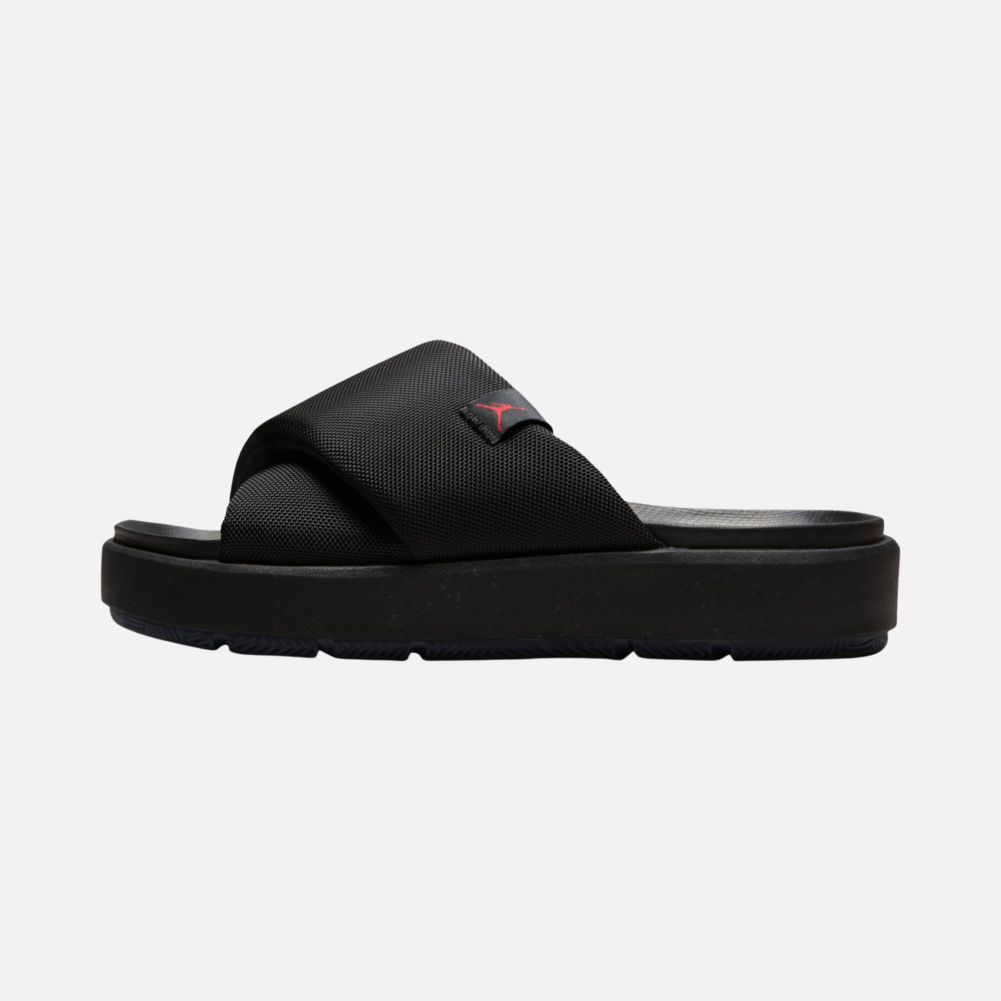 Nike Jordan Sophia Kadın Terlik