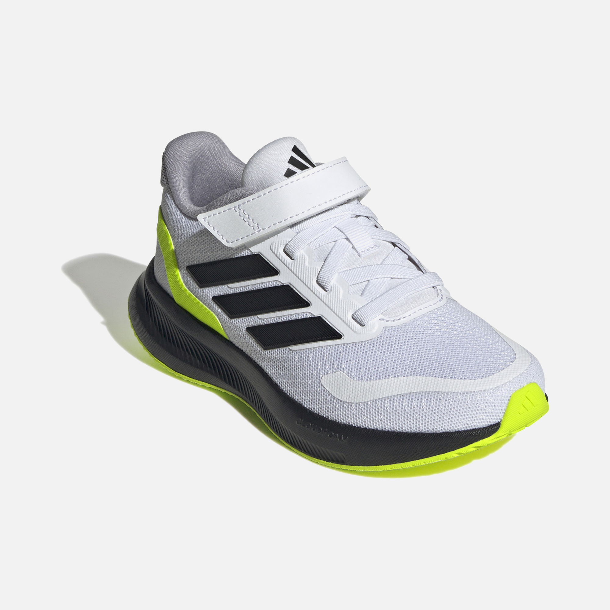 adidas Runfalcon 5 (PSV) Çocuk Spor Ayakkabı