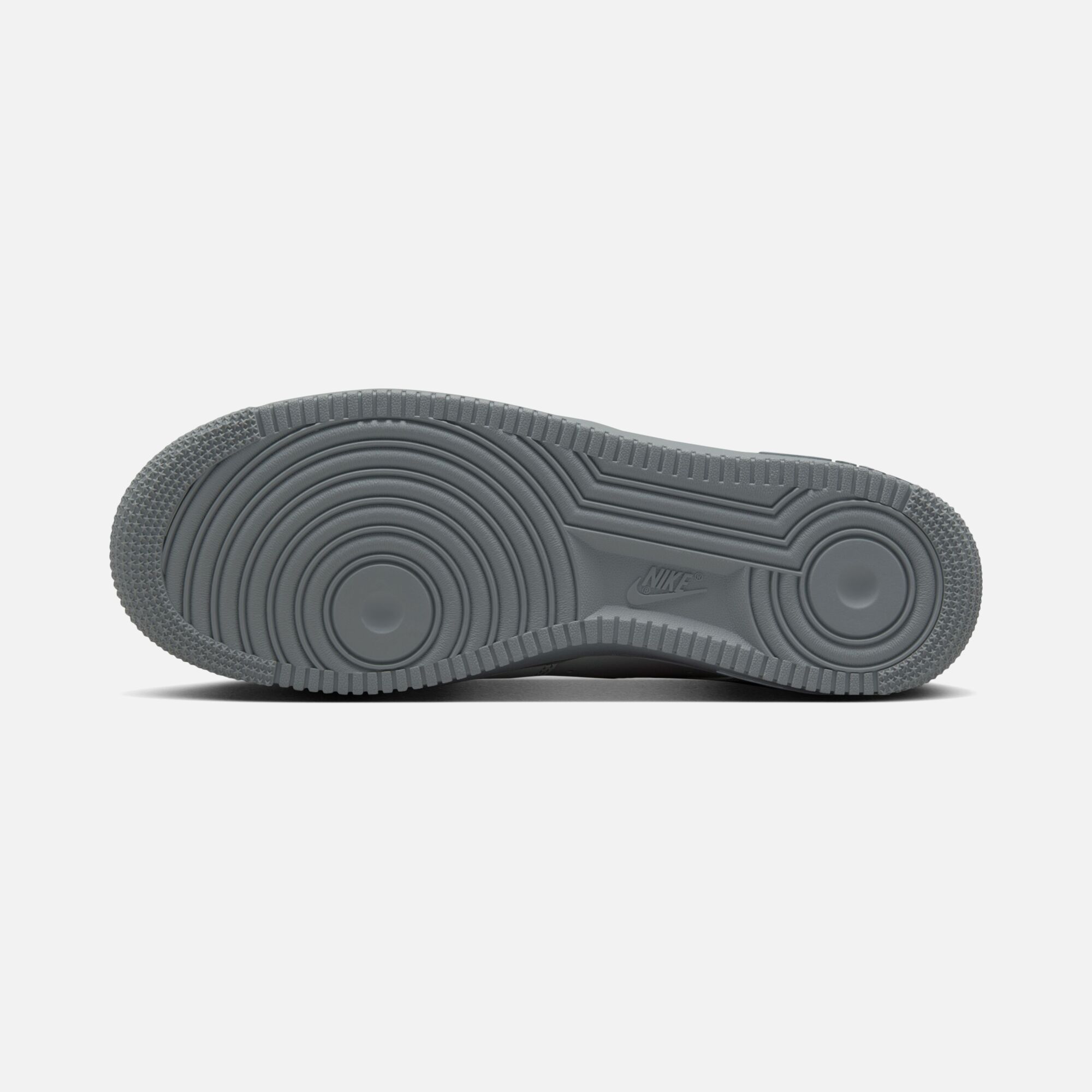 Nike Air Force 1 ''Jewel Swoosh Detail'' FW24 Erkek Spor Ayakkabı
