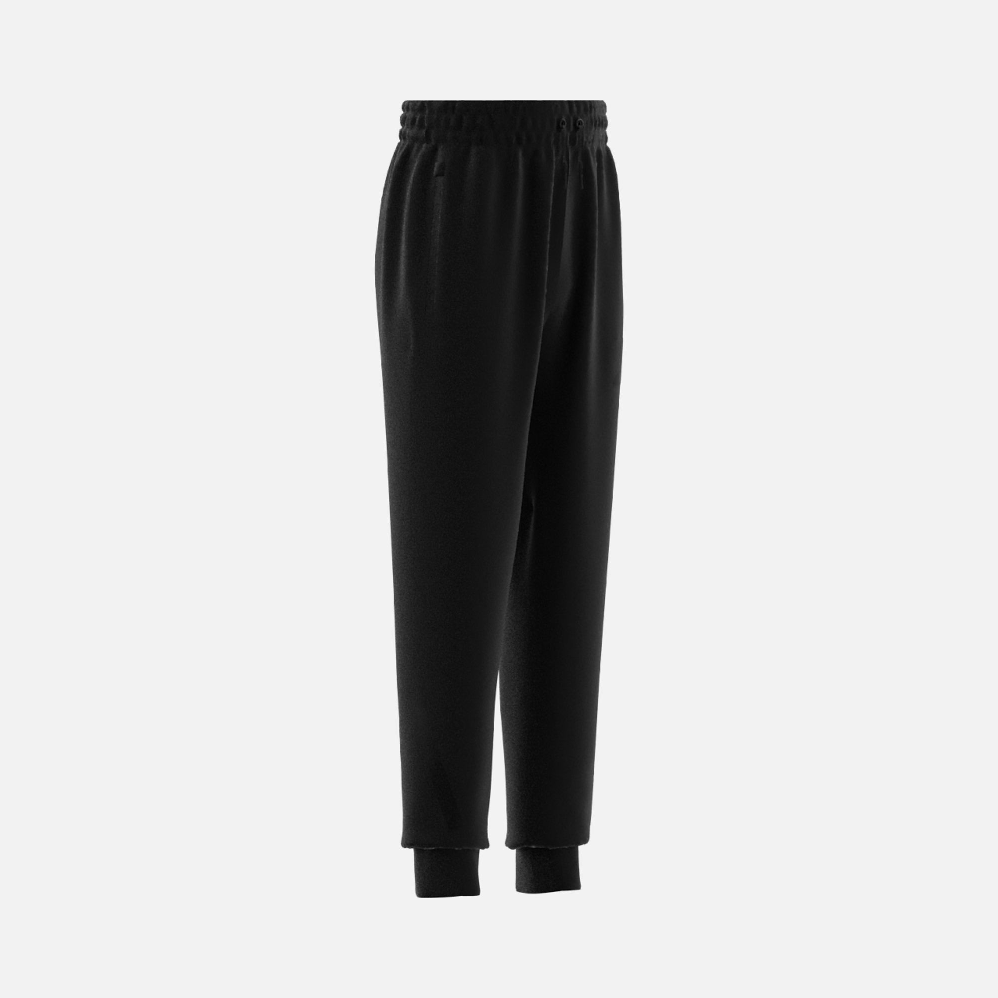 adidas Sportswear Z.N.E. Primeknit Fabric Tapered-Leg Versatile Çocuk Eşofman Altı