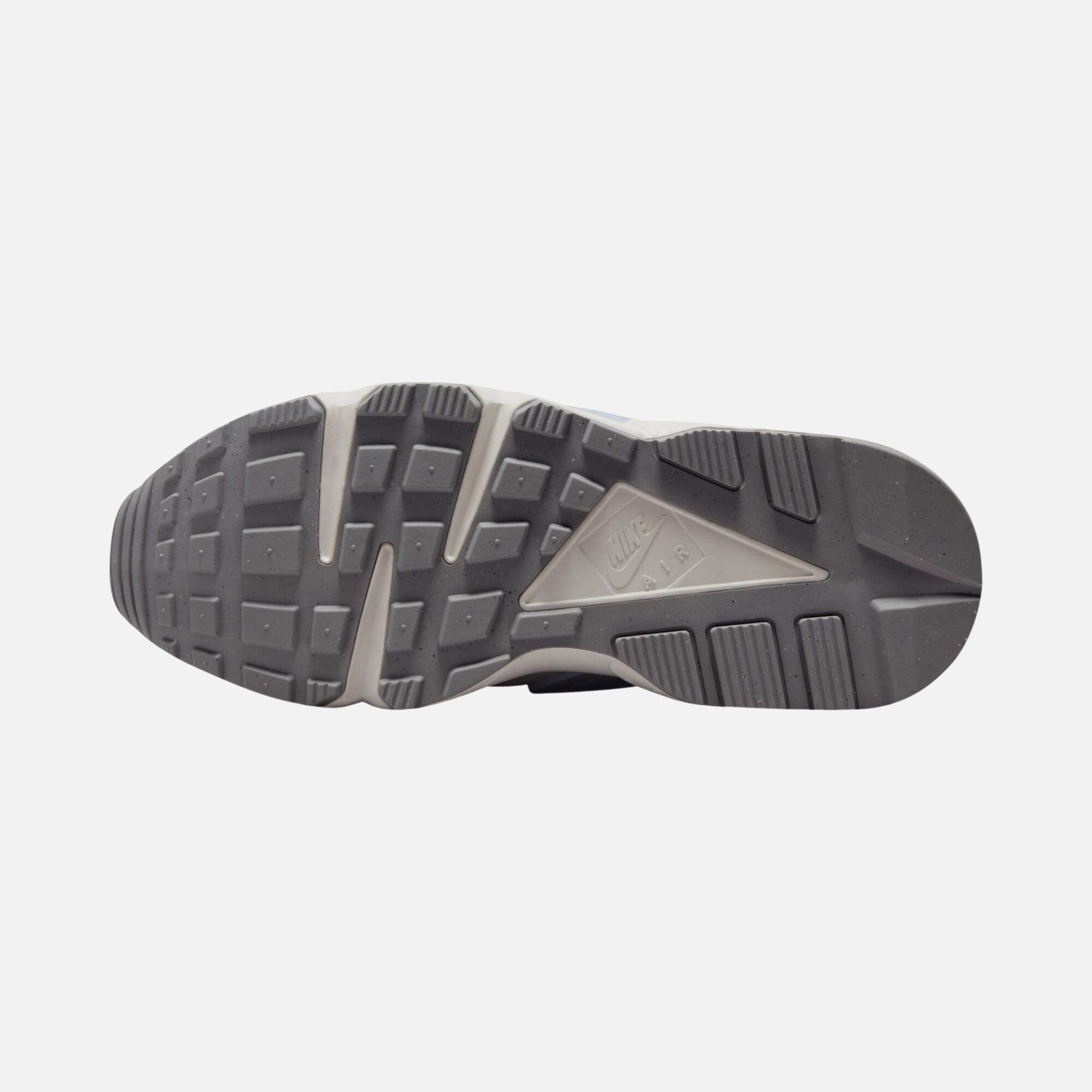 Nike Air Huarache '22 Kadın Spor Ayakkabı