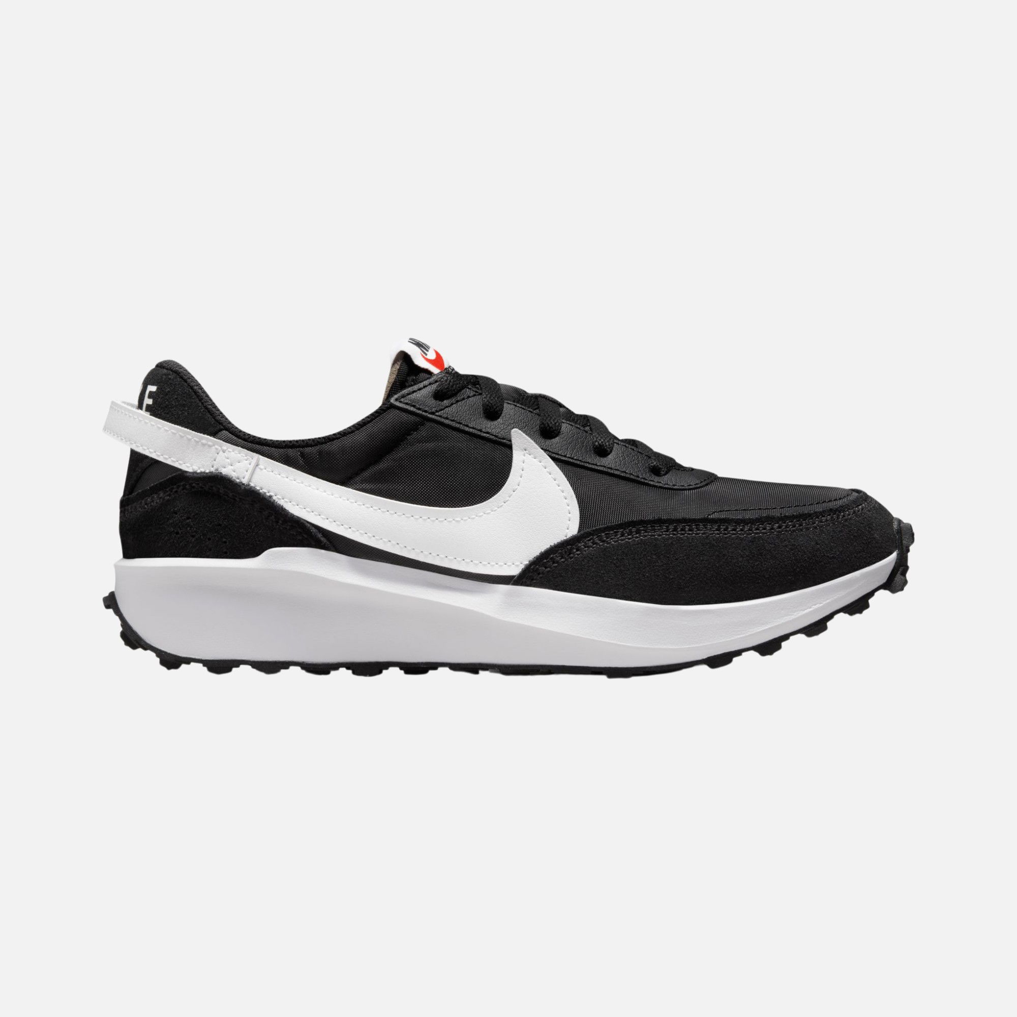 Nike Waffle Debut Kadın Spor Ayakkabı