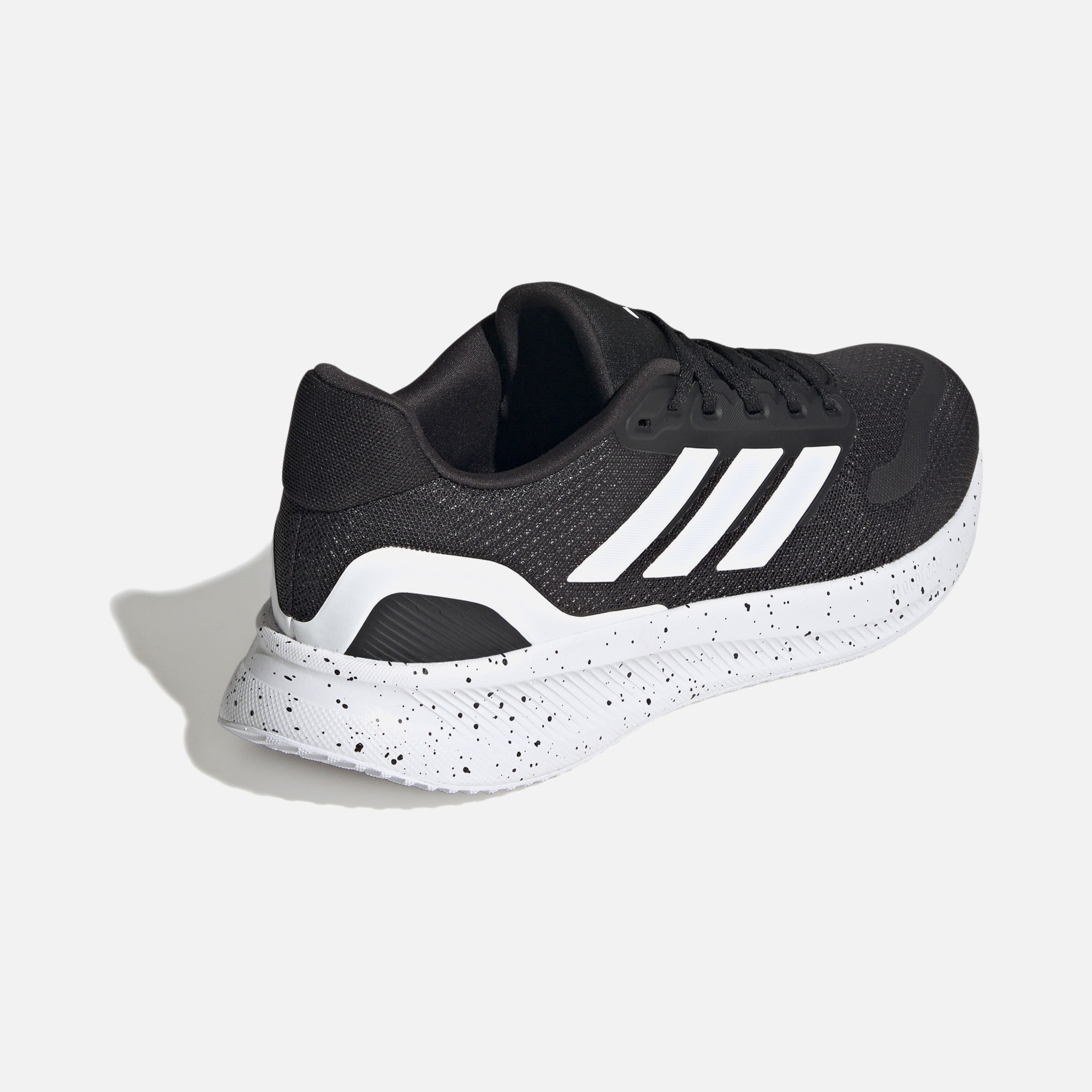 adidas Runfalcon 5 Running Erkek Spor Ayakkabı