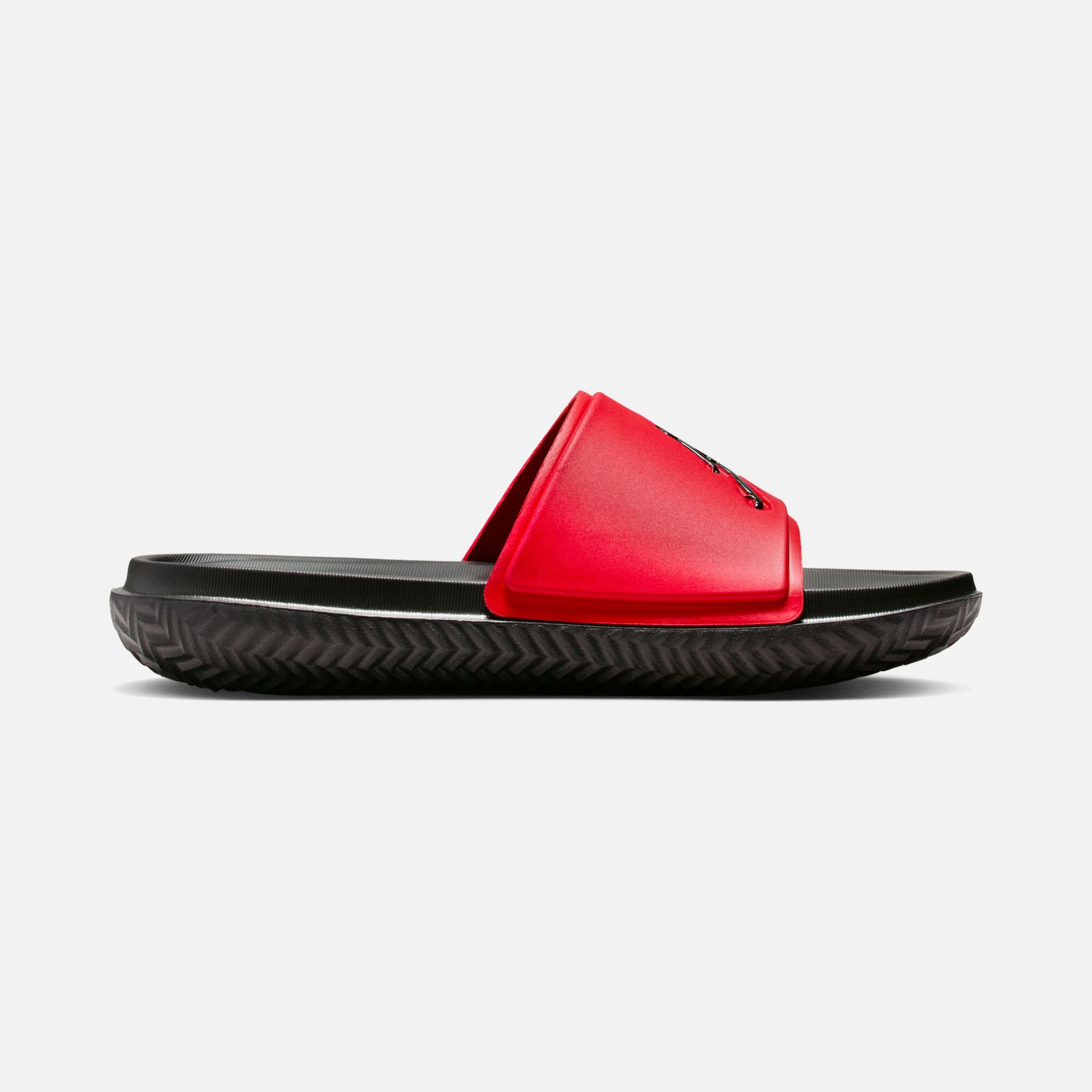 Nike Jordan Jumpman (GS) Terlik