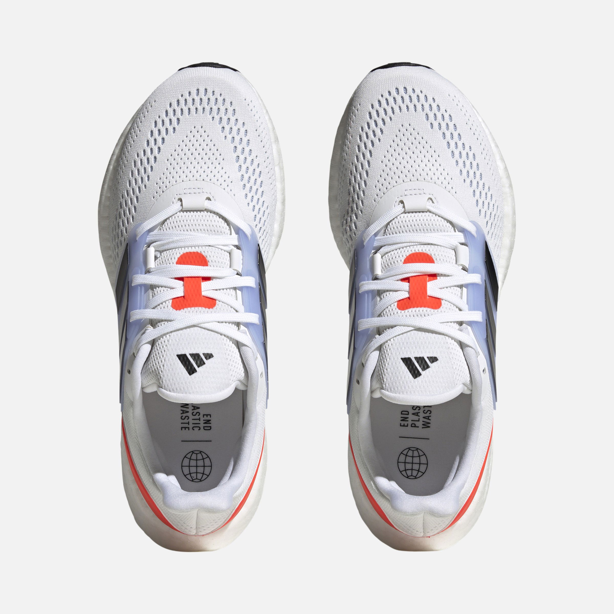 adidas Pureboost 22 Running Erkek Spor Ayakkabı
