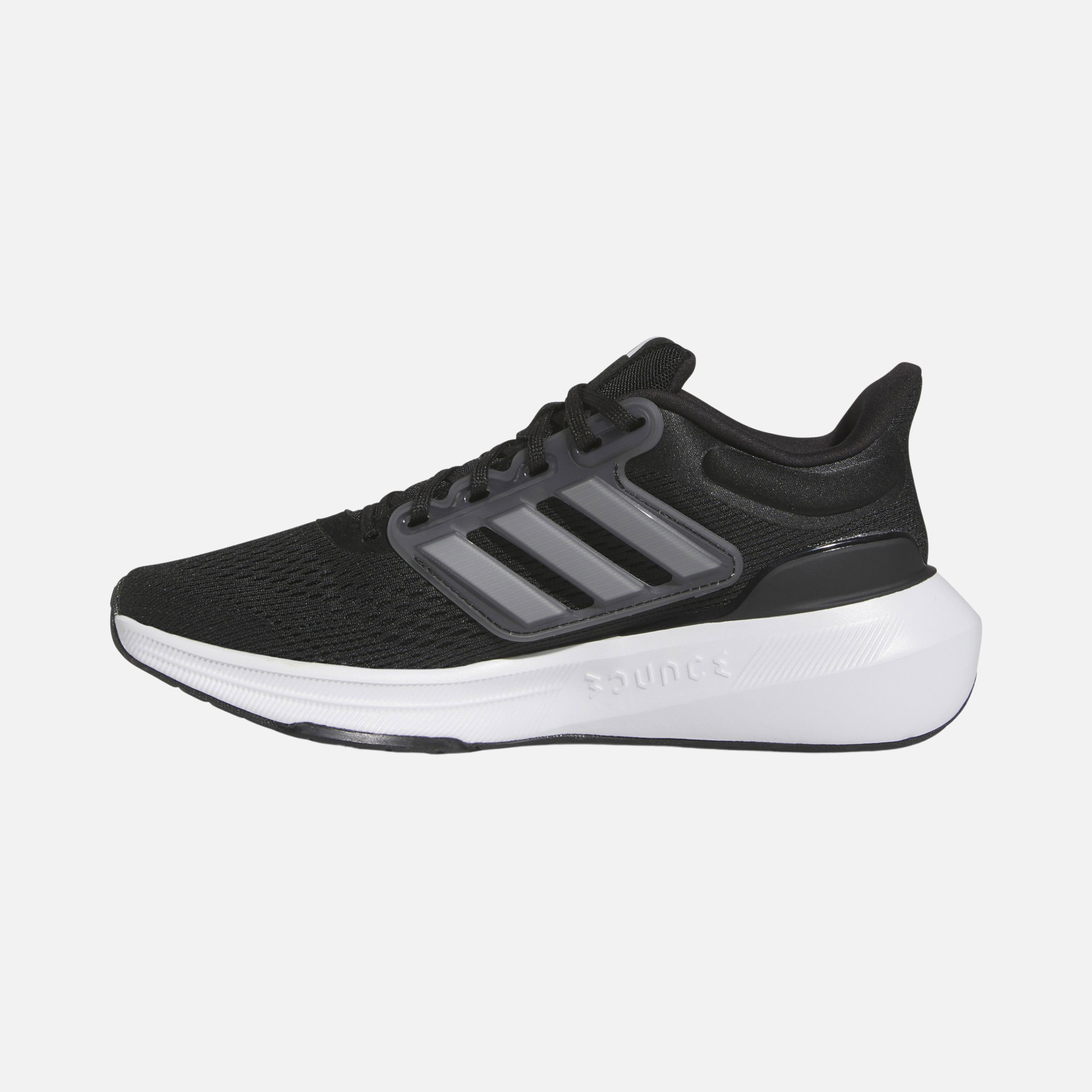 adidas Ultrabounce Running (GS) Spor Ayakkabı