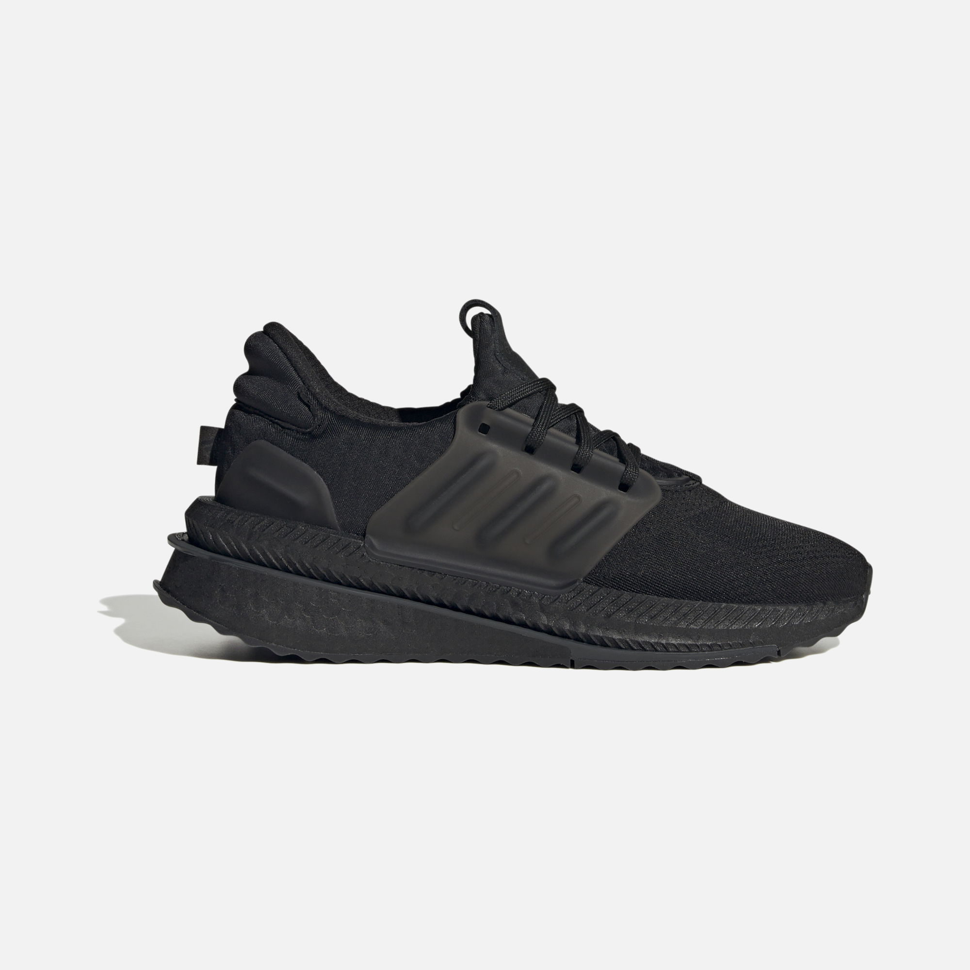 adidas X_Plrboost Running Kadın Spor Ayakkabı