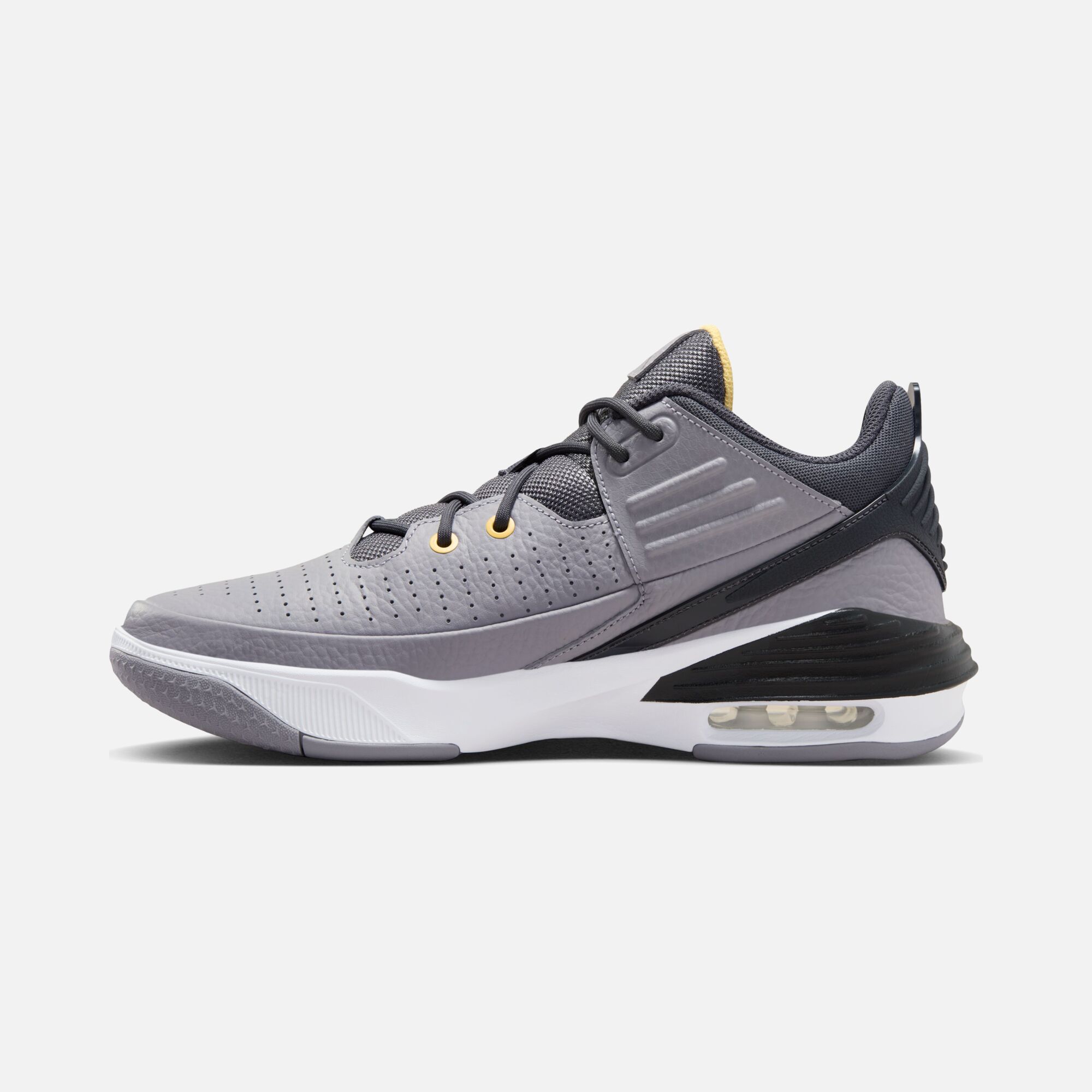 Nike Jordan Max Aura 5 Erkek Spor Ayakkabı