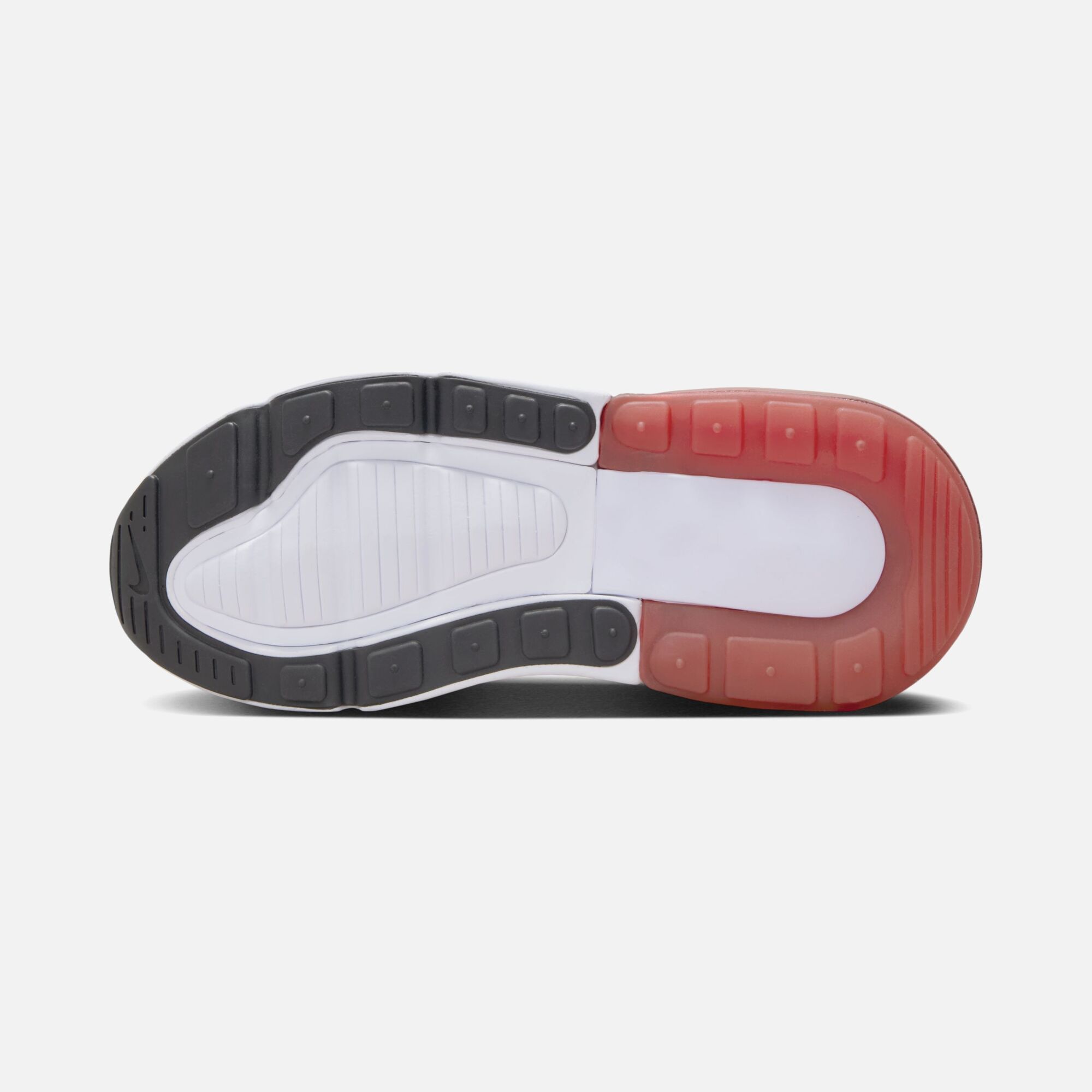 Nike Air Max 270 (PS) Çocuk Spor Ayakkabı