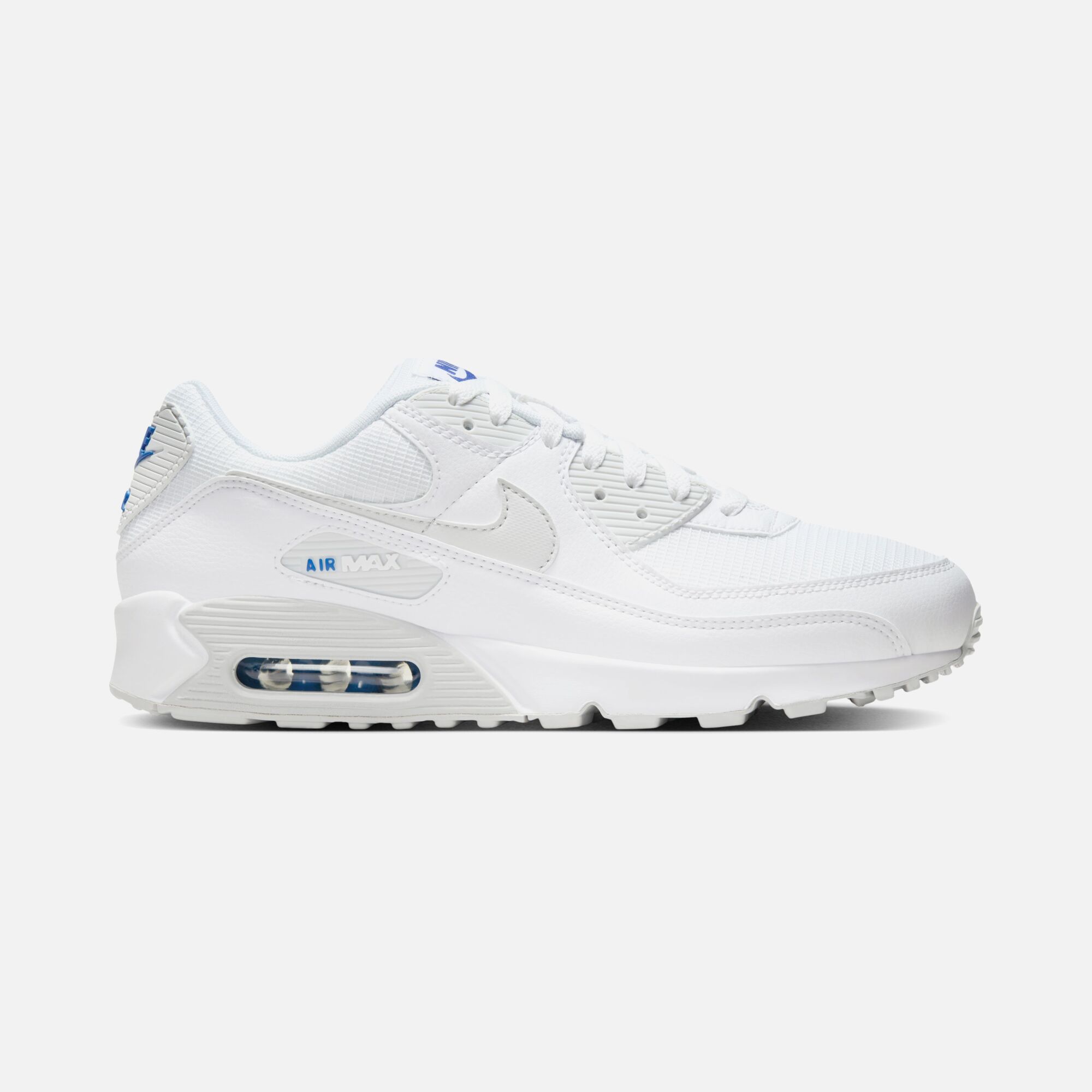 Nike Air Max 90 SP24 Erkek Spor Ayakkabı