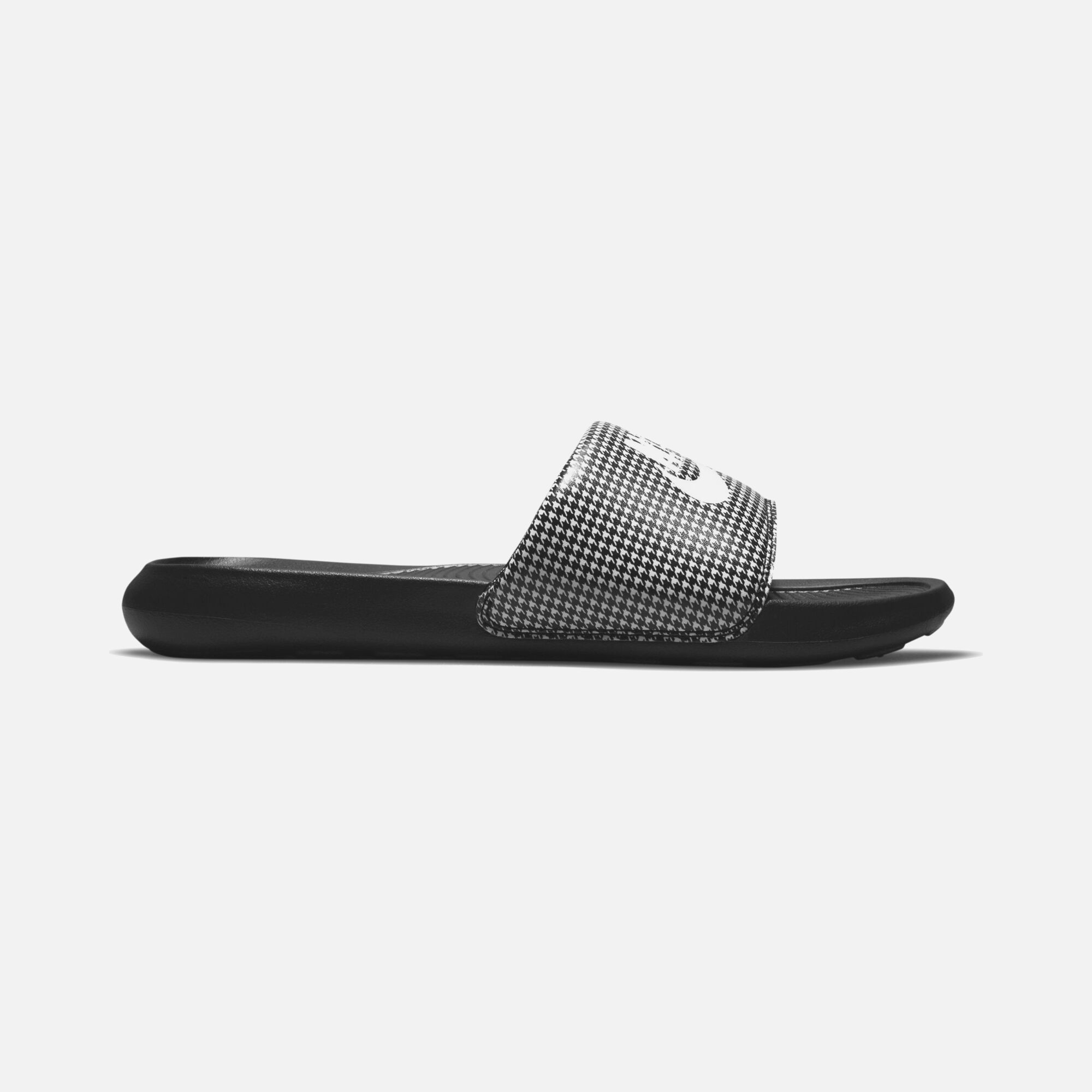 Nike Victori One Print Kadın Terlik