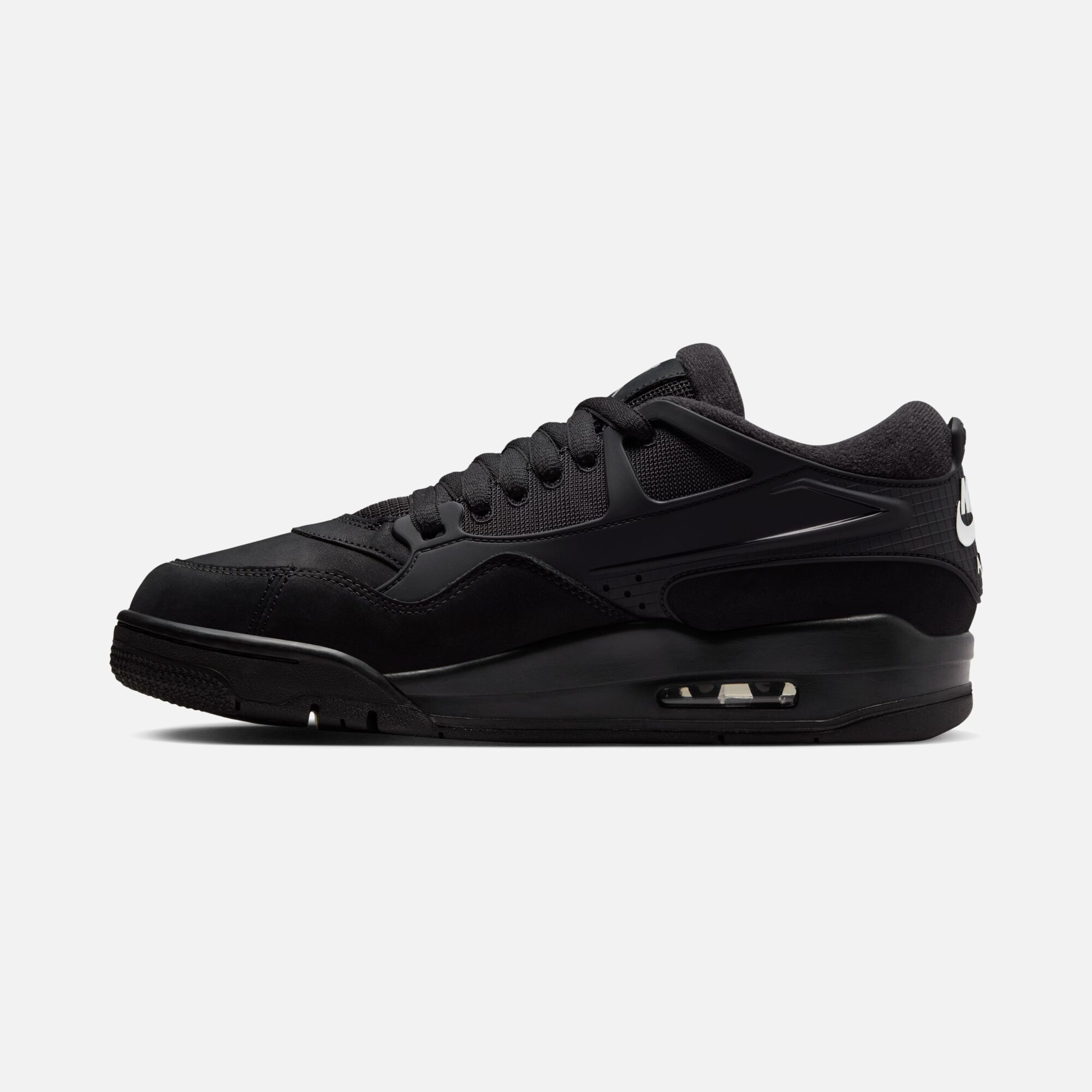 Nike Air Jordan 4 RM FW24 Erkek Spor Ayakkabı