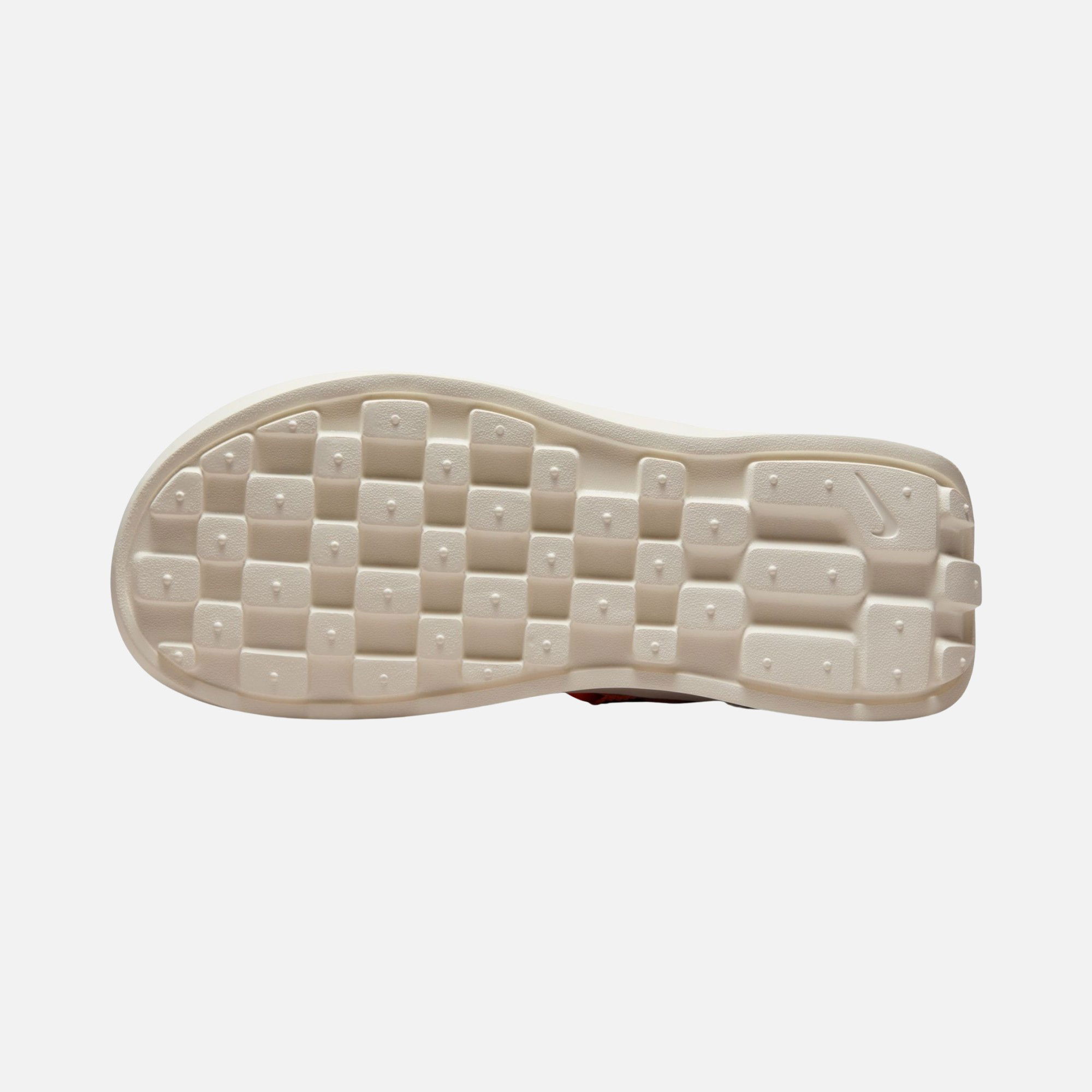 Nike Vista Kadın Sandalet