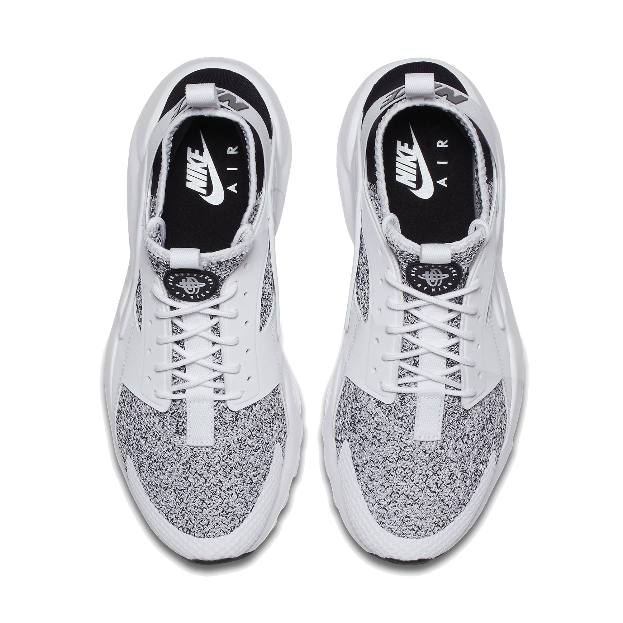 Nike Air Huarache Run Ultra Se Erkek Spor Ayakkabı