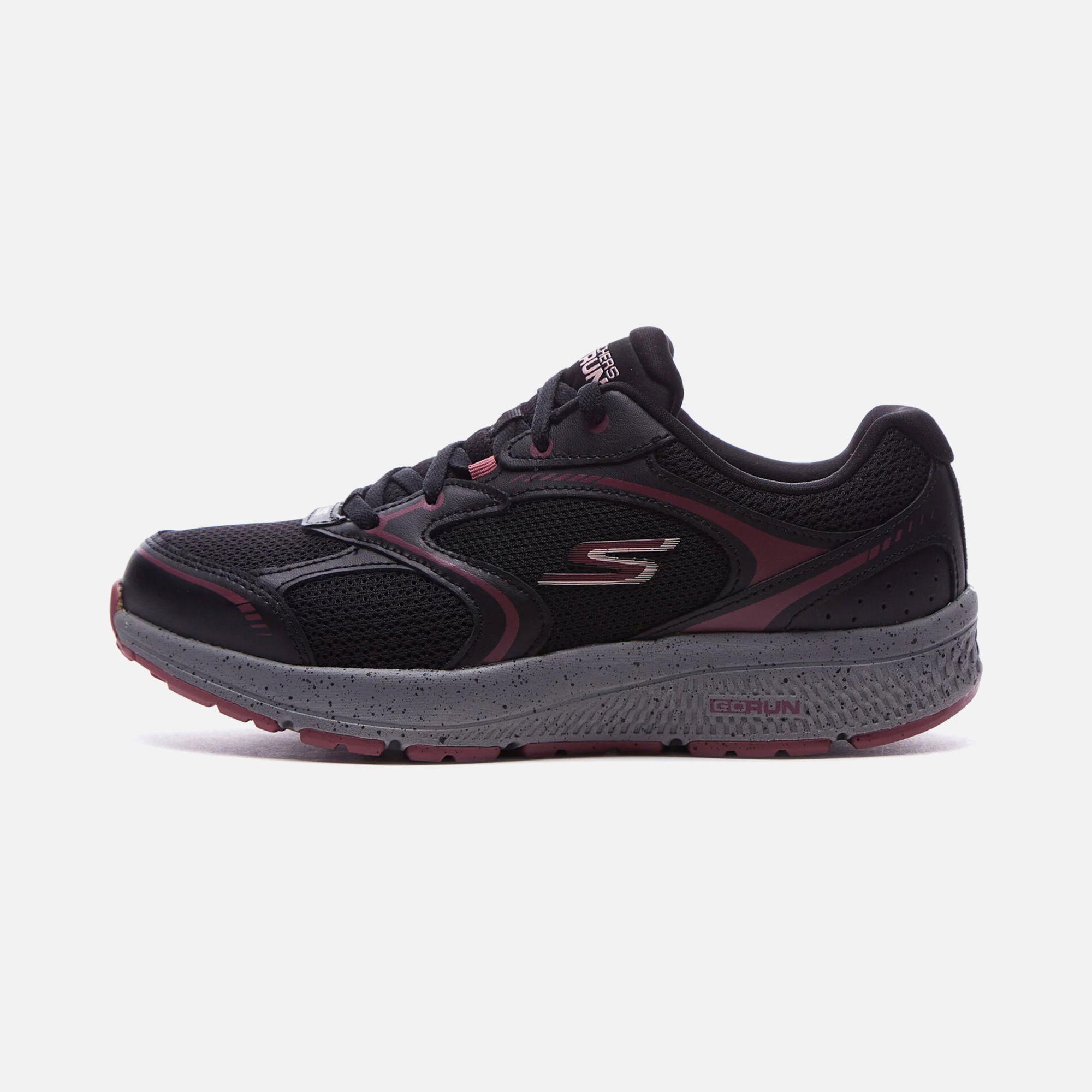 Skechers Go Run Consistent Vivid Hor Running Kadın Spor Ayakkabı