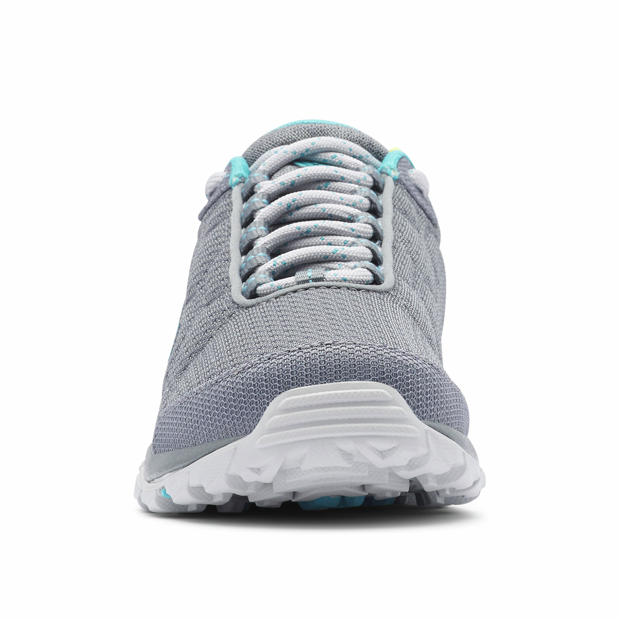 Columbia Firecamp™ Remesh Kadın Spor Ayakkabı