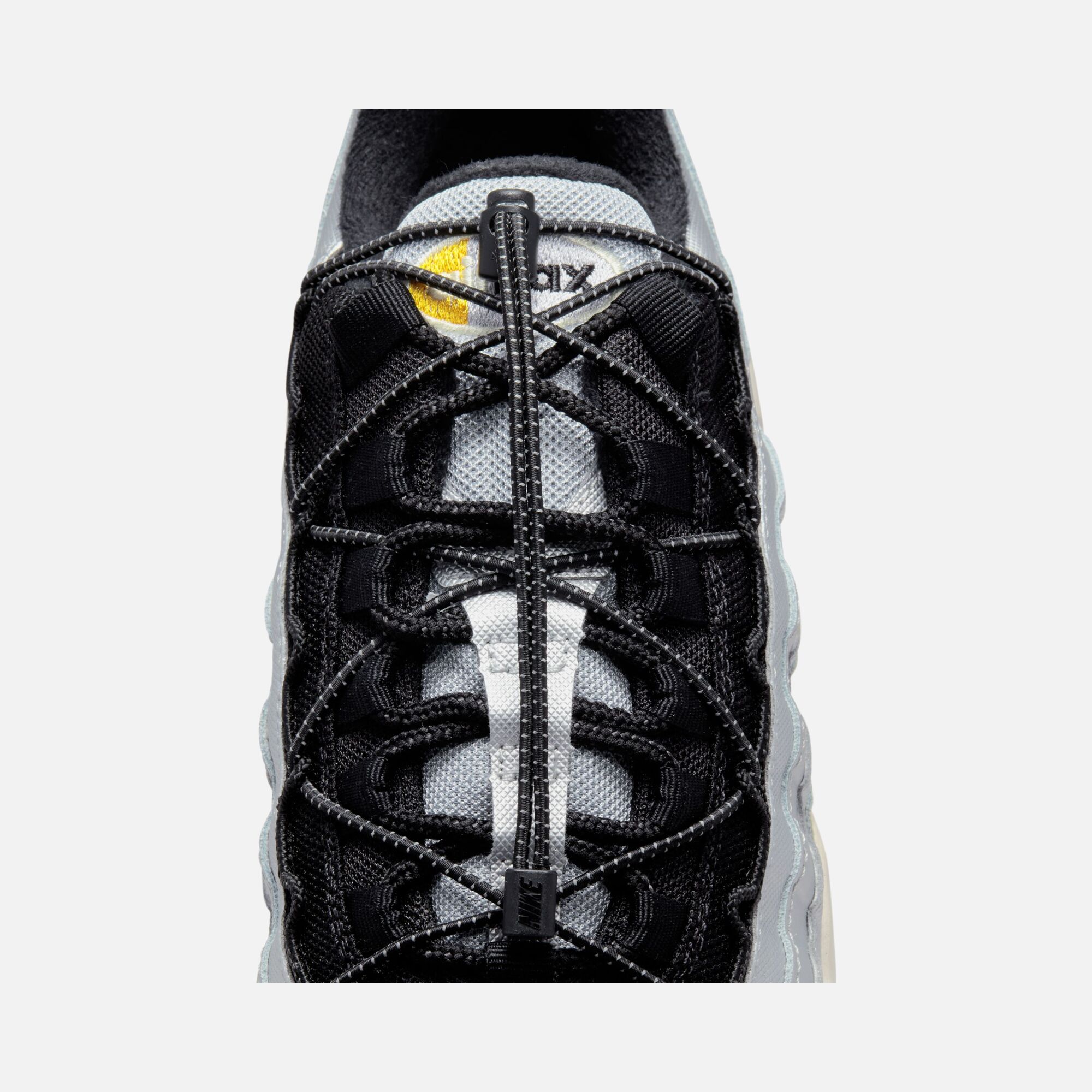 Nike Air Max 95 SS23 Kadın Spor Ayakkabı