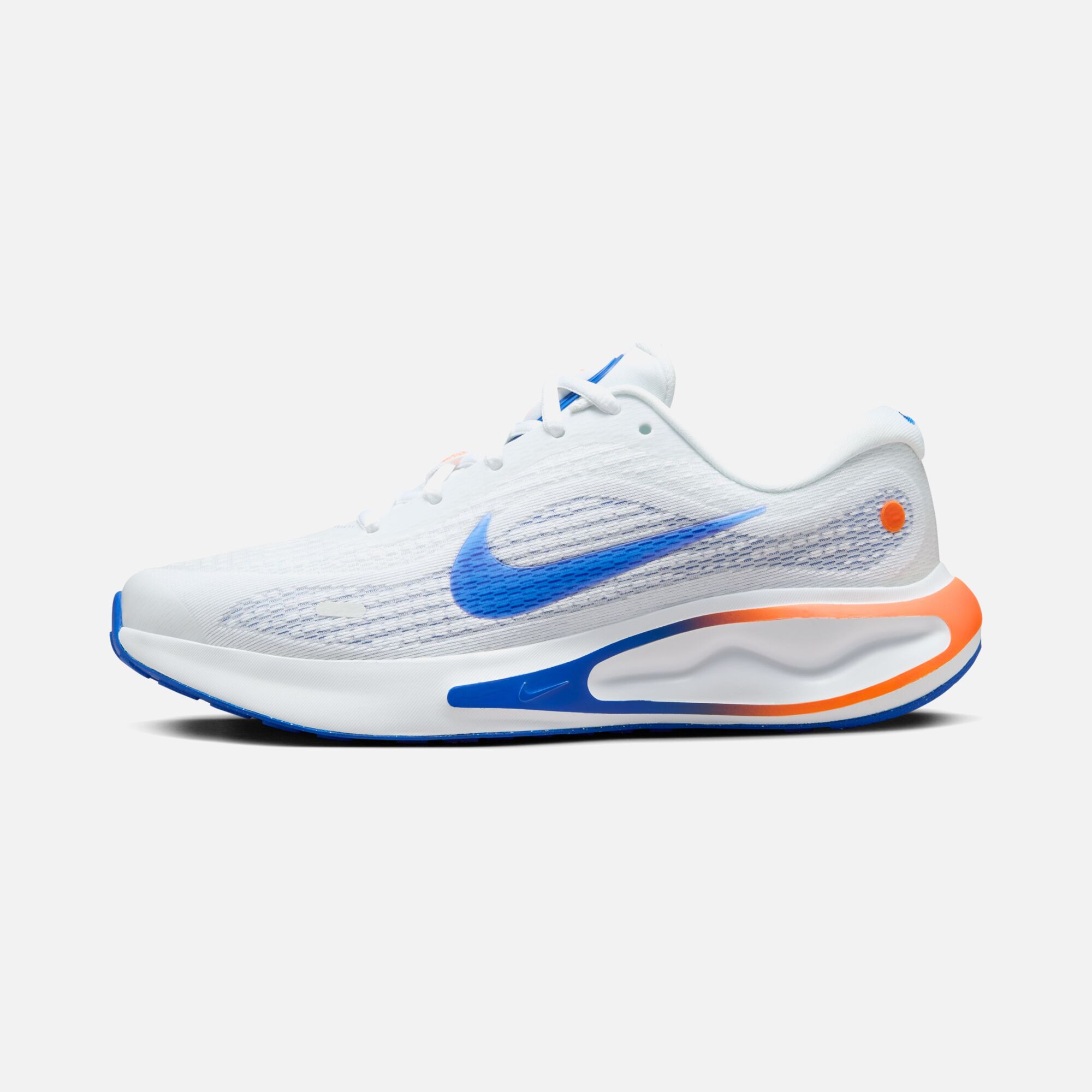Nike Journey Run Road Running Kadın Spor Ayakkabı