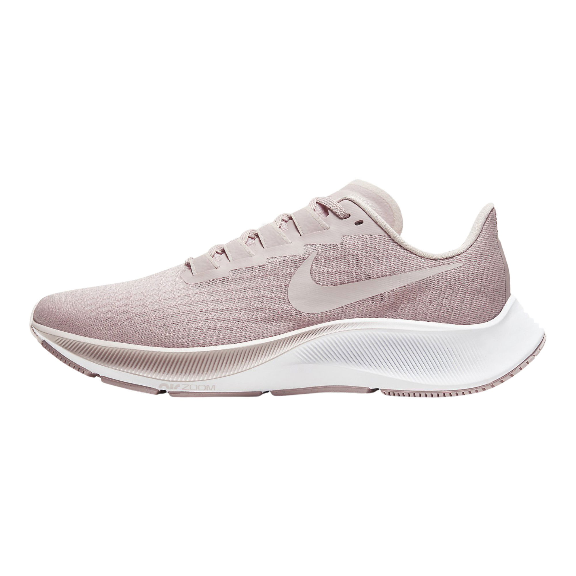 Nike Air Zoom Pegasus 37 Running Kadın Spor Ayakkabı