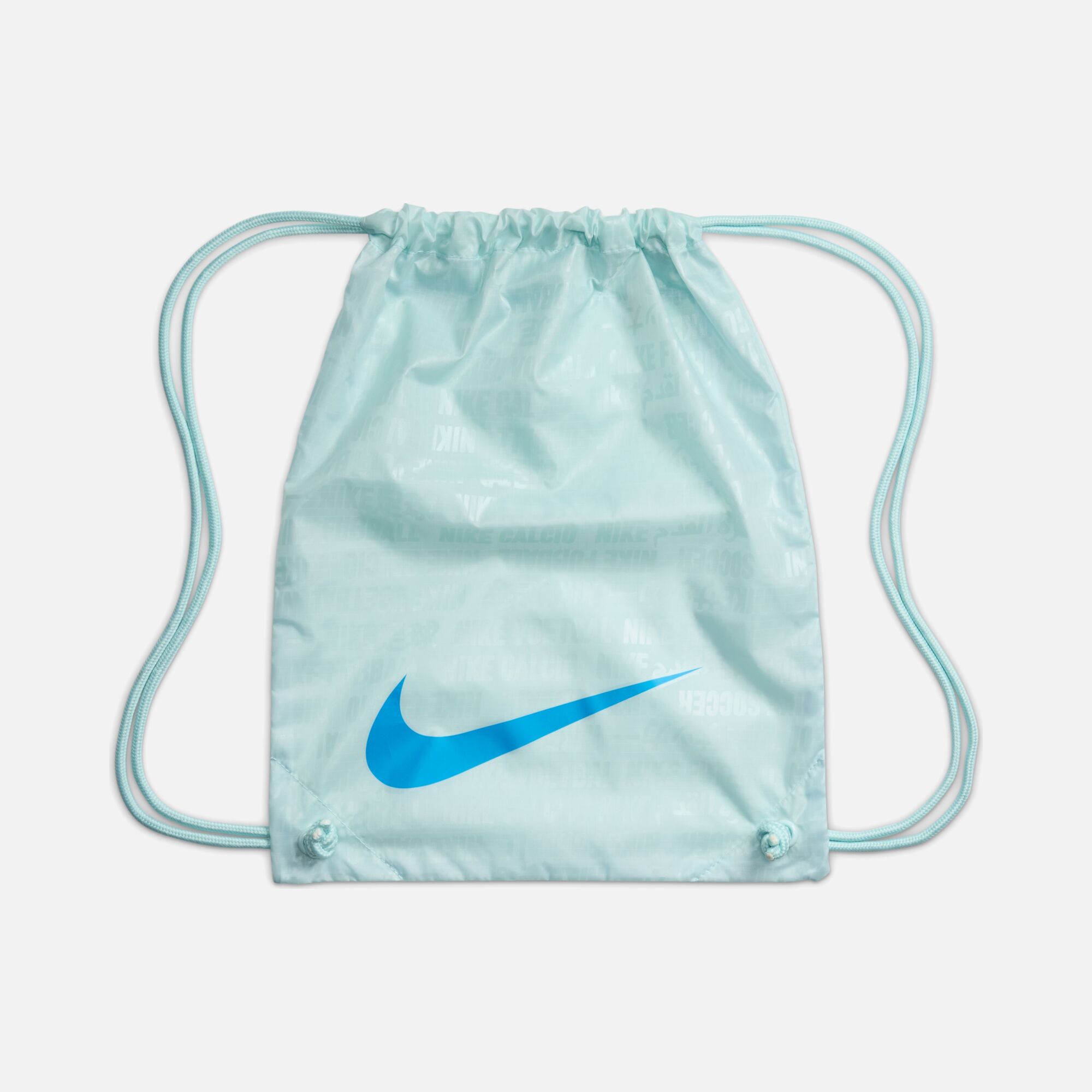 Nike Mercurial Zoom Vapor 16 Elite Soft Ground-Pro Low-Top Erkek Krampon