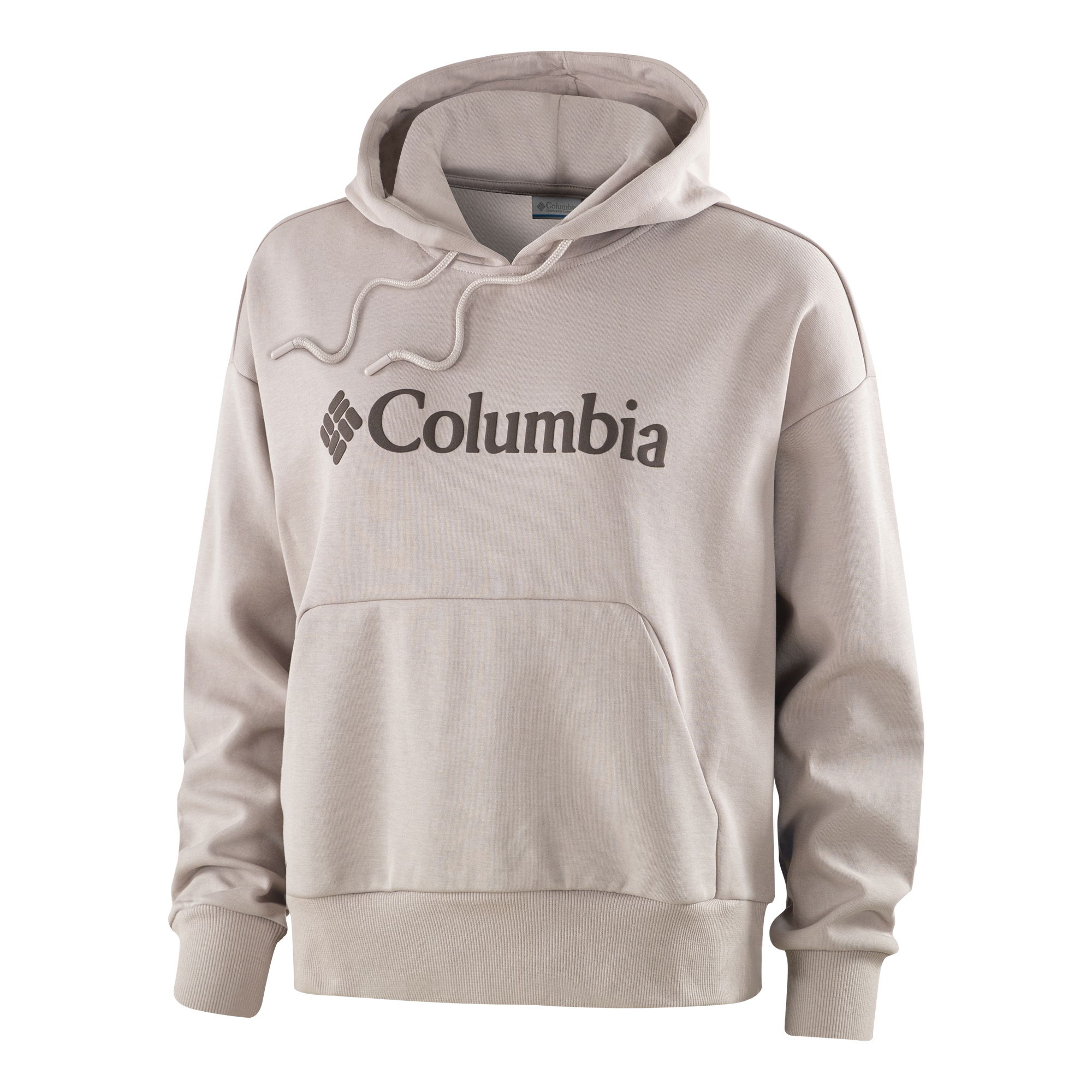 Columbia CSC Basic Hoodie Kadın Sweatshirt