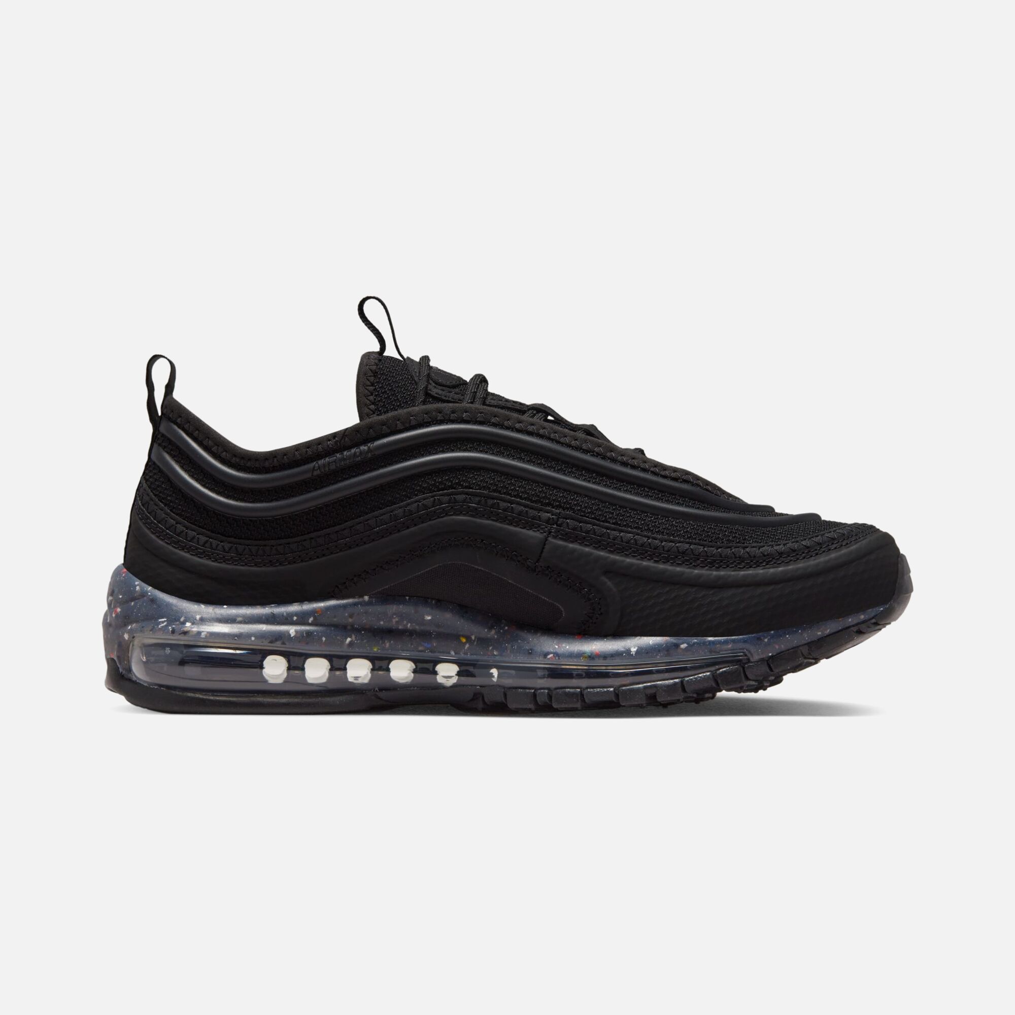 Nike Air Max Terrascape 97 Erkek Spor Ayakkabı