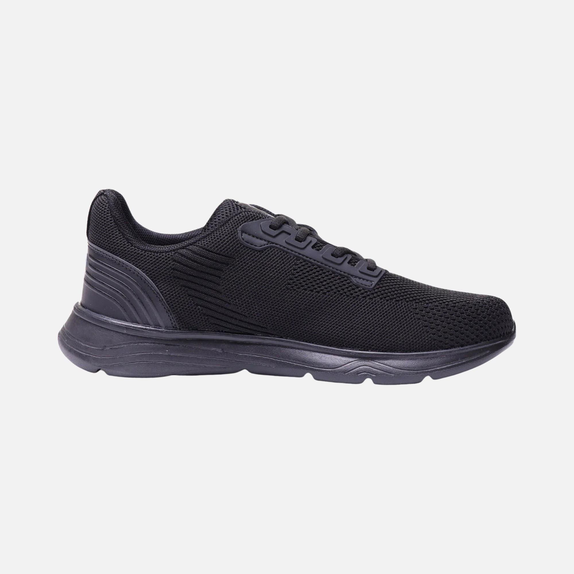 Hummel Armin X Training Unisex Spor Ayakkabı